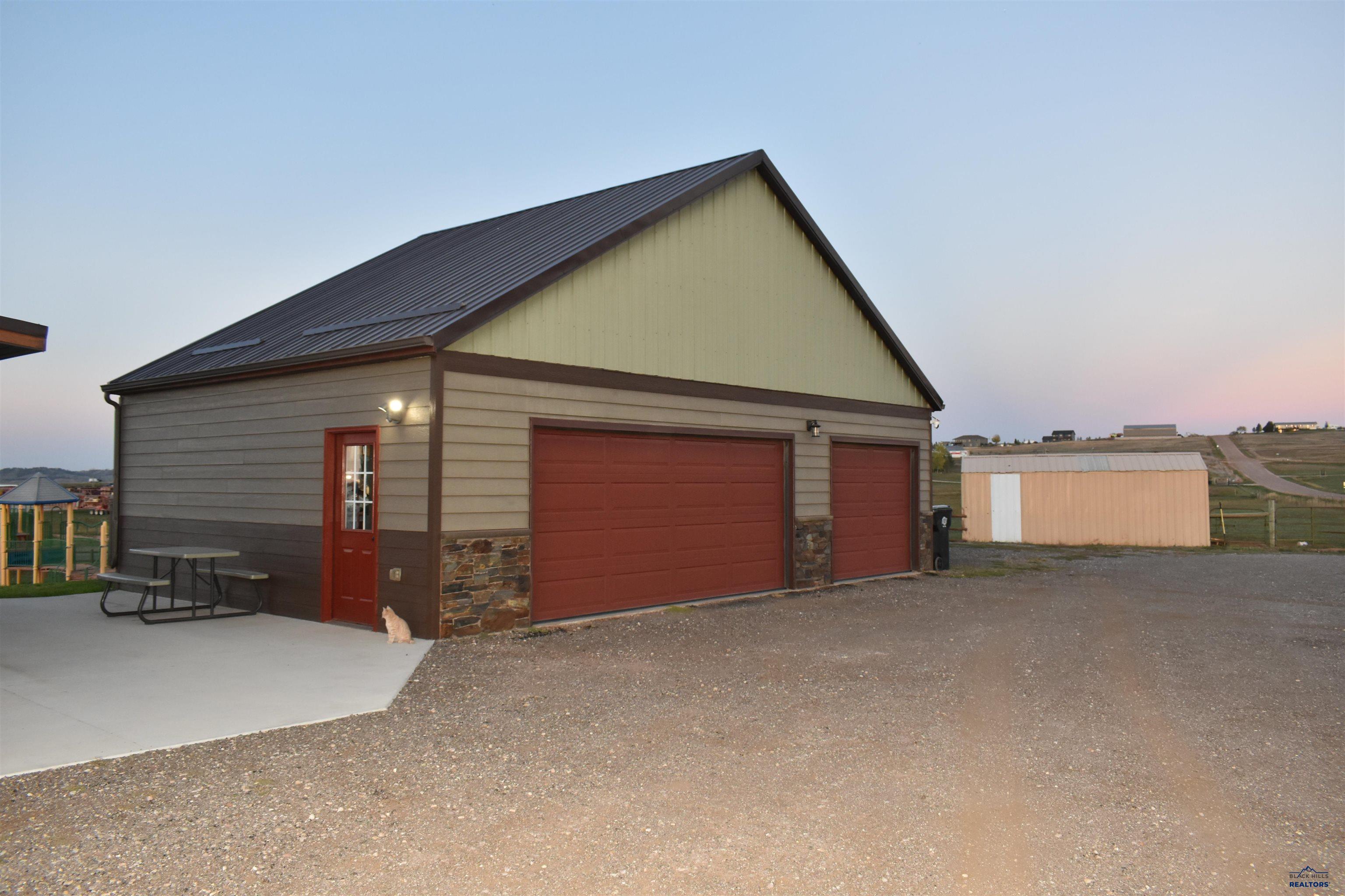 Other, Spearfish, SD 57783 — photo 3