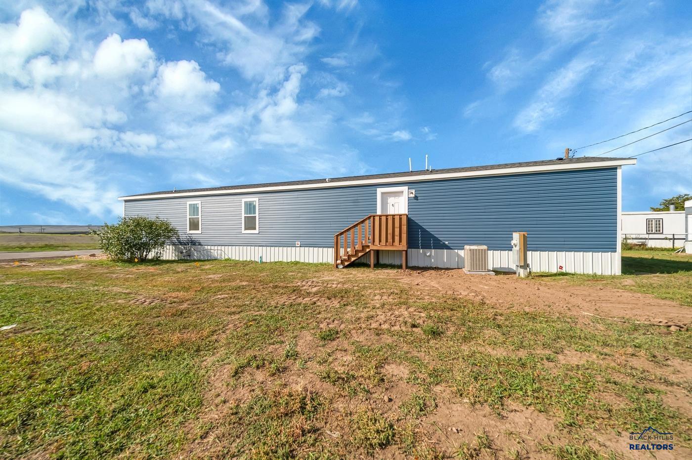 Lot 107 125 West Gate Road — photo