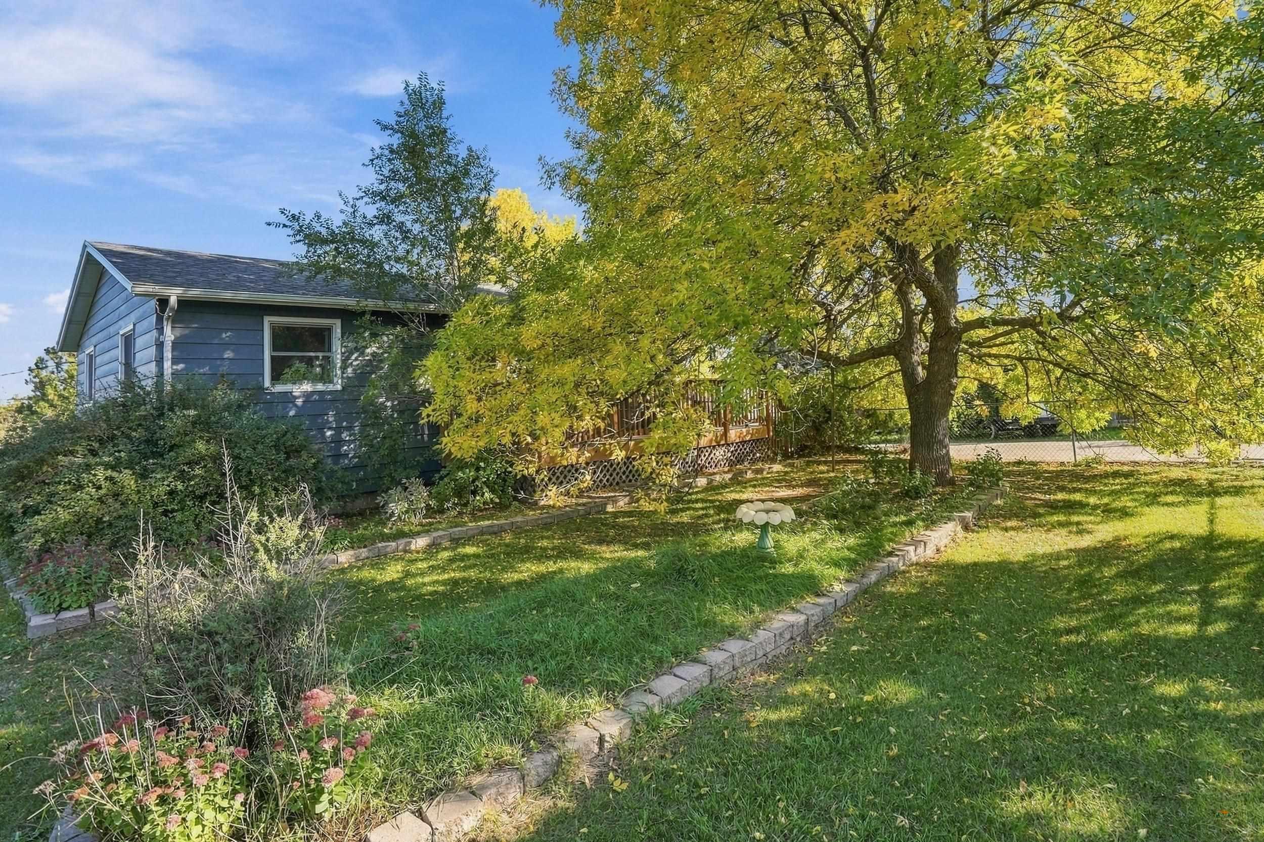 6508 Kimberly Drive — photo
