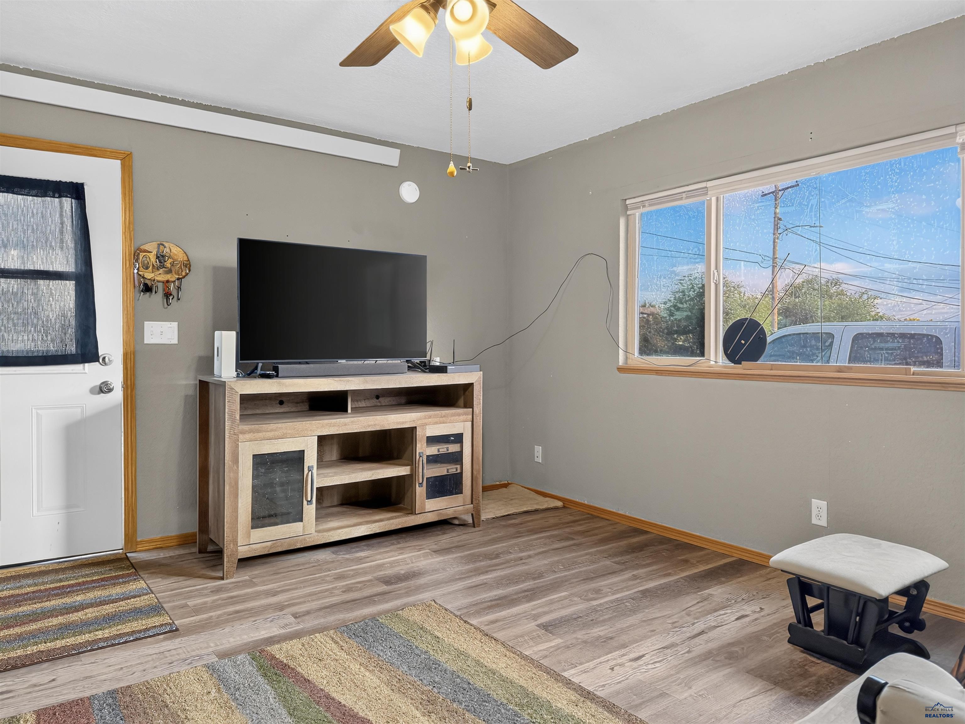 1509 Midway, Rapid City, SD 57701 — photo 3