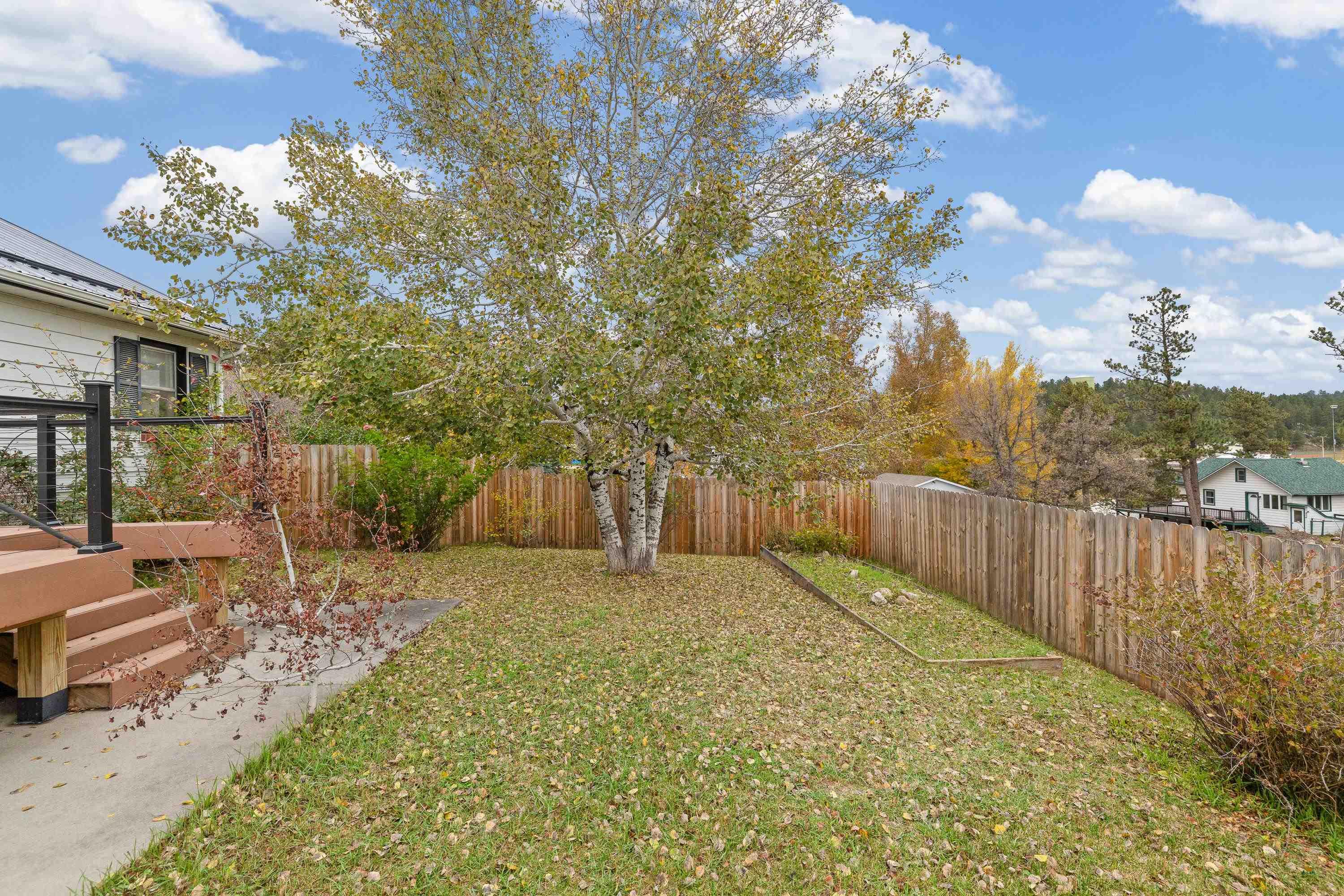 346 N 7th Street, Custer, SD 57730 — photo 3
