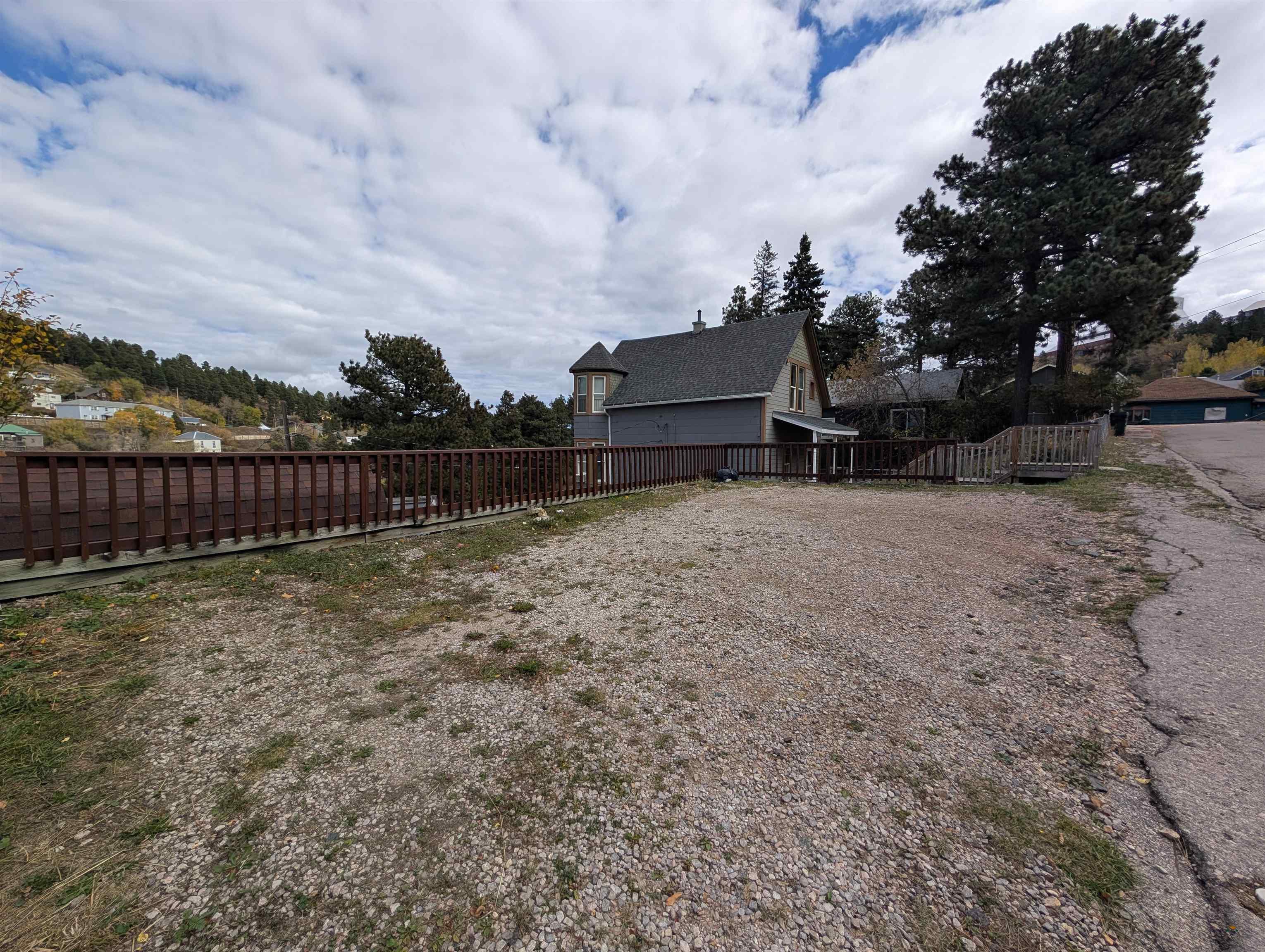 32 Park Avenue, Lead, SD 57754 — photo 2