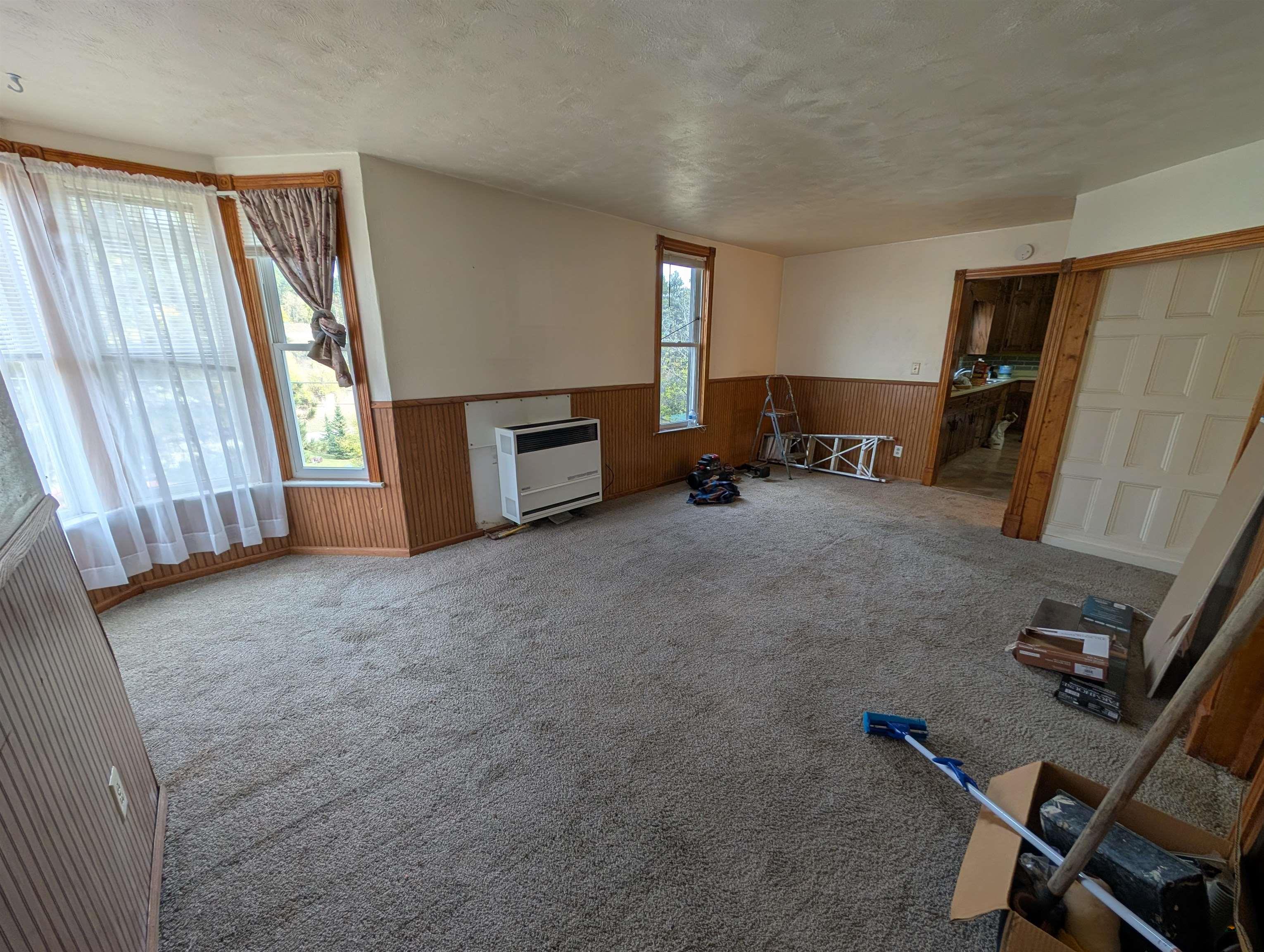 32 Park Avenue, Lead, SD 57754 — photo 3