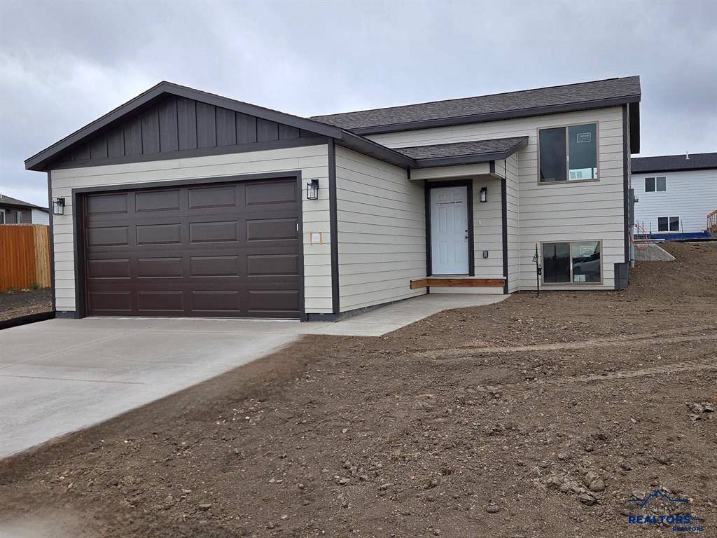 5625 Coal Bank Drive — photo