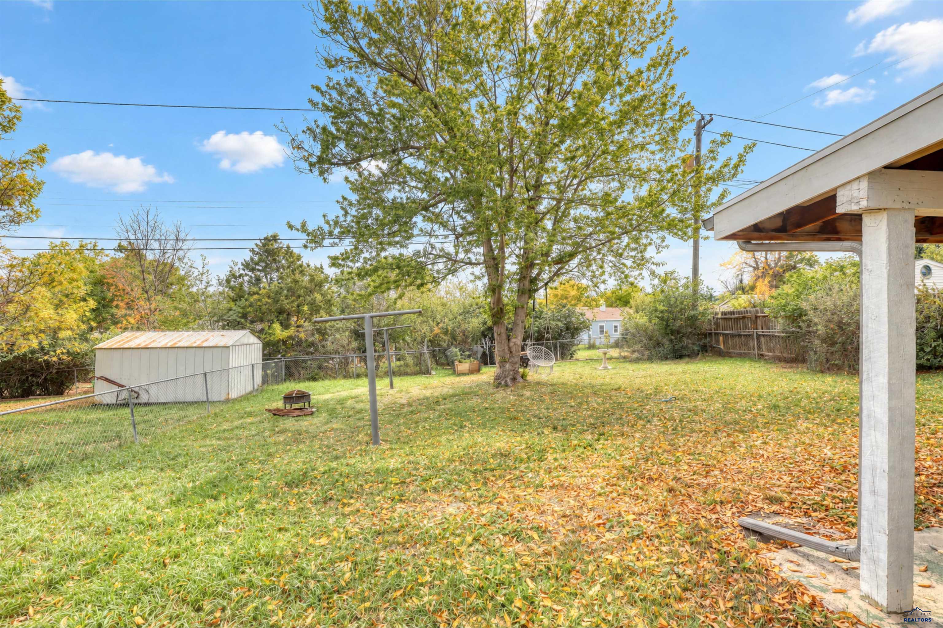 331 E St Francis, Rapid City, SD 57701 — photo 3
