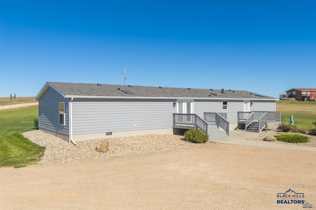 15057 Serenity Place — photo