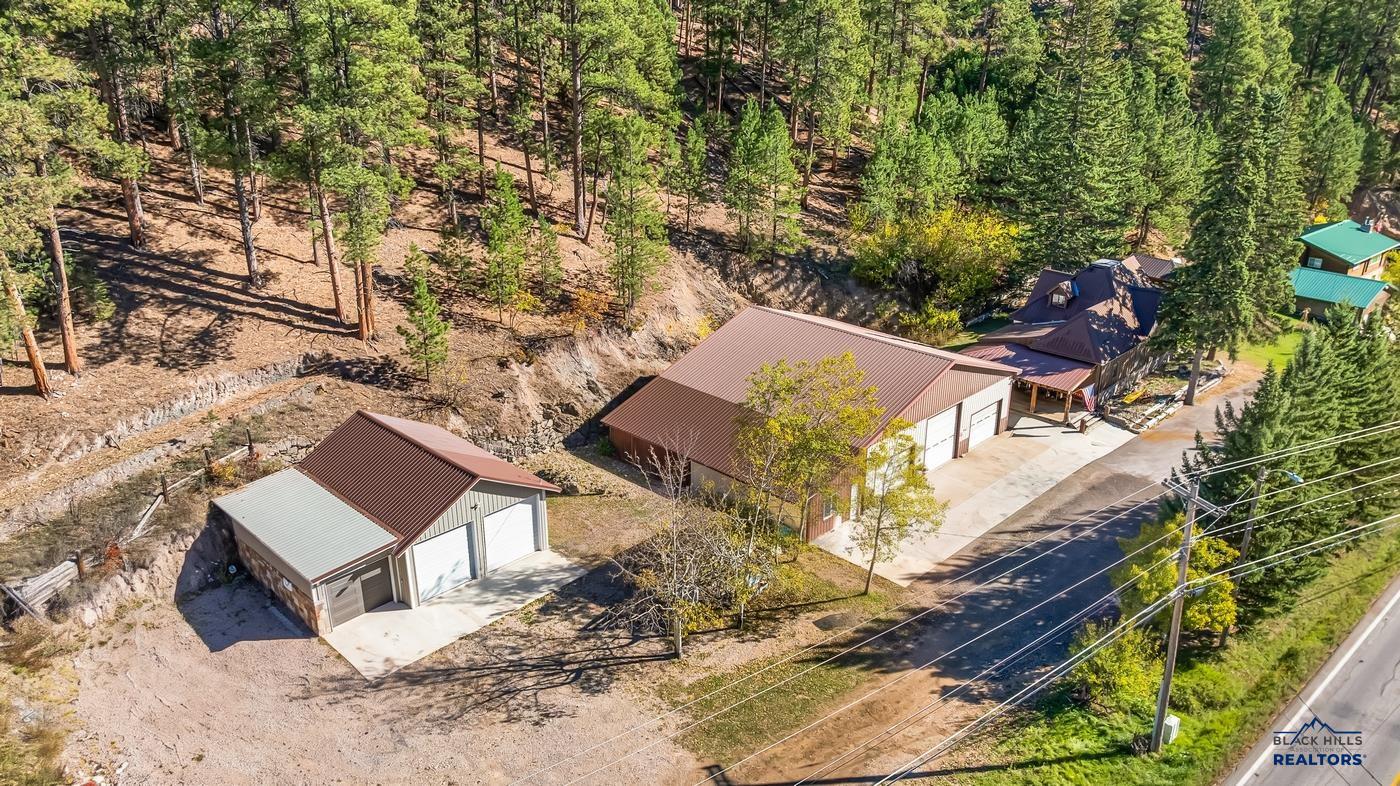 11344 Nevada Gulch Road — photo