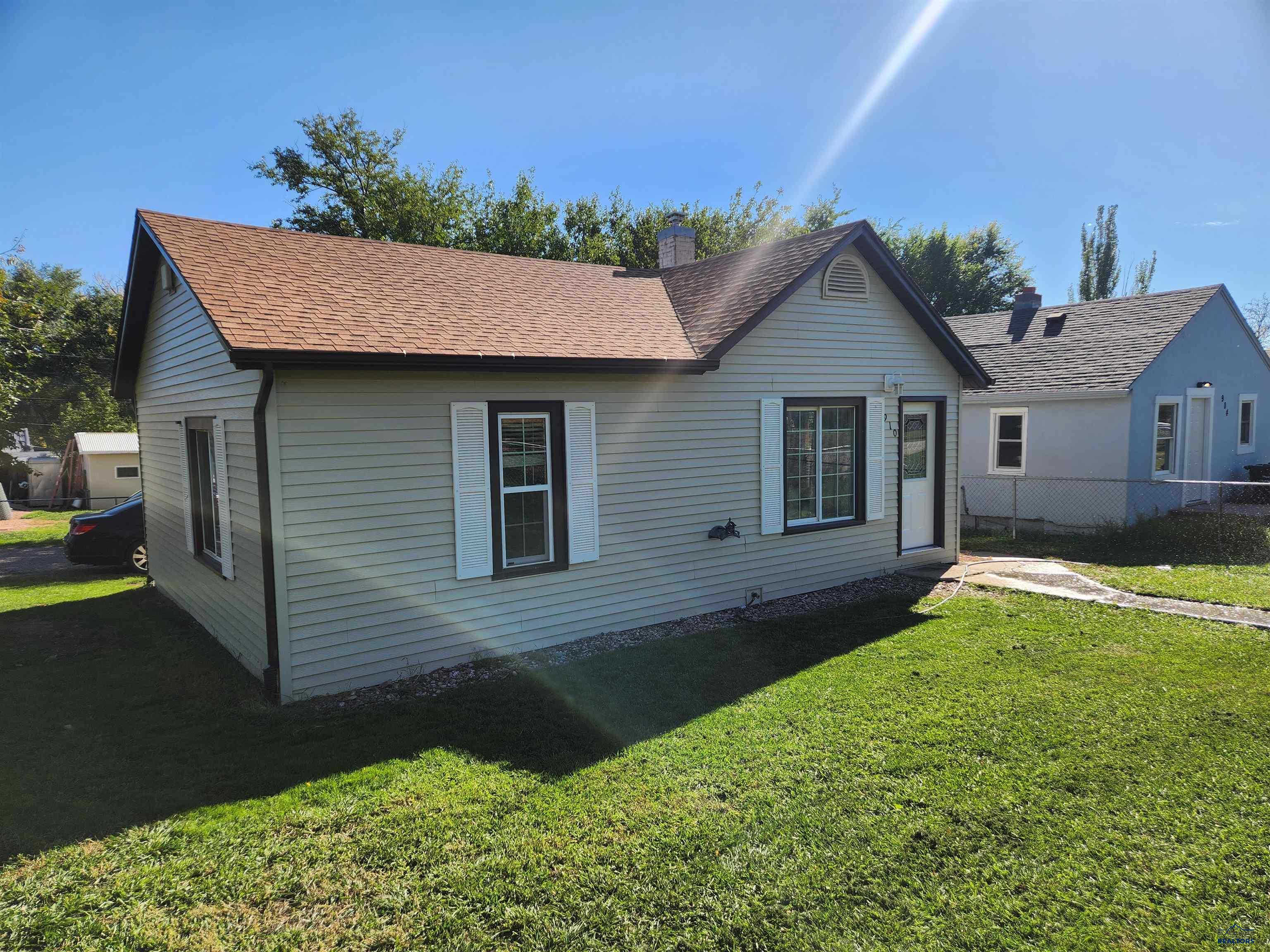 910 Silver Street, Rapid City, SD 57701 — photo 2