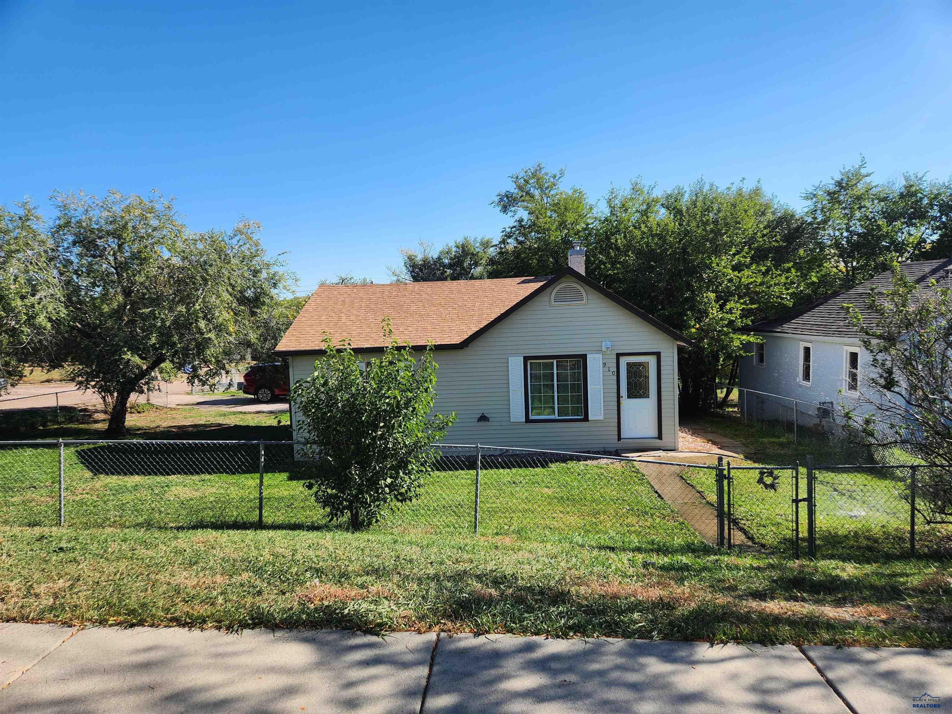 910 Silver Street, Rapid City, SD 57701 — photo 3