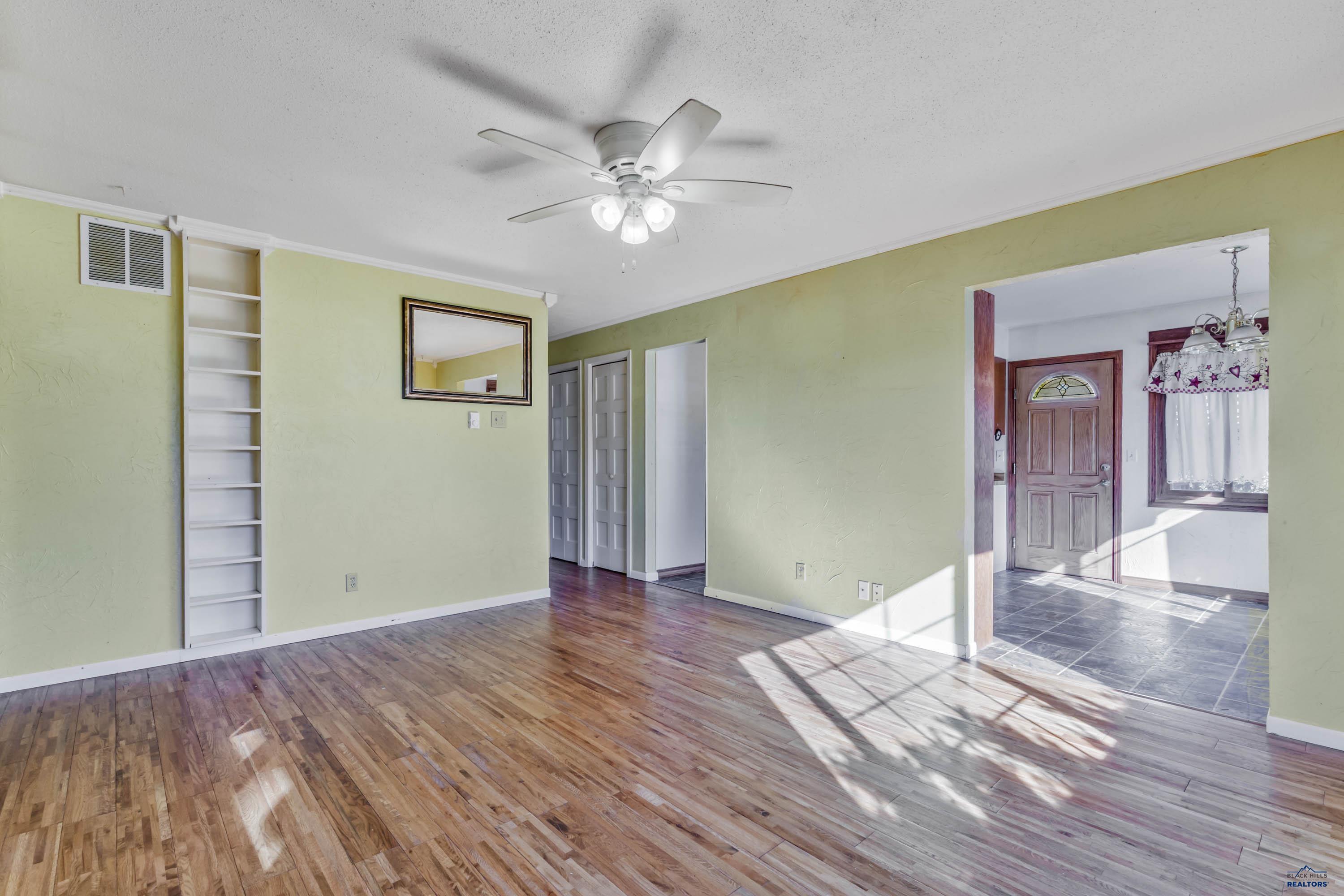 106 E Madison, Rapid City, SD 57701 — photo 3