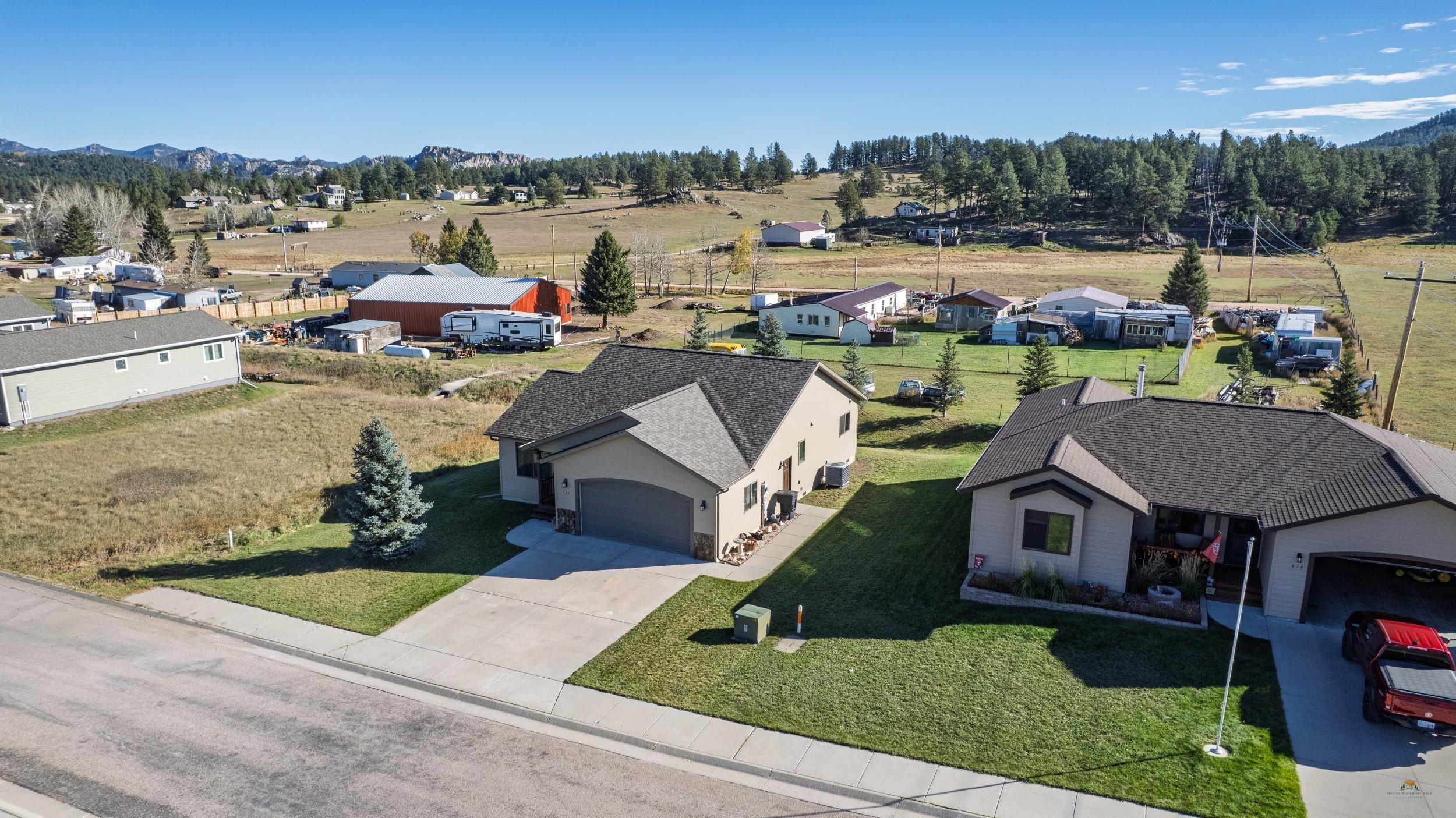 416 Agate Lane, Custer, SD 57730 — photo 3