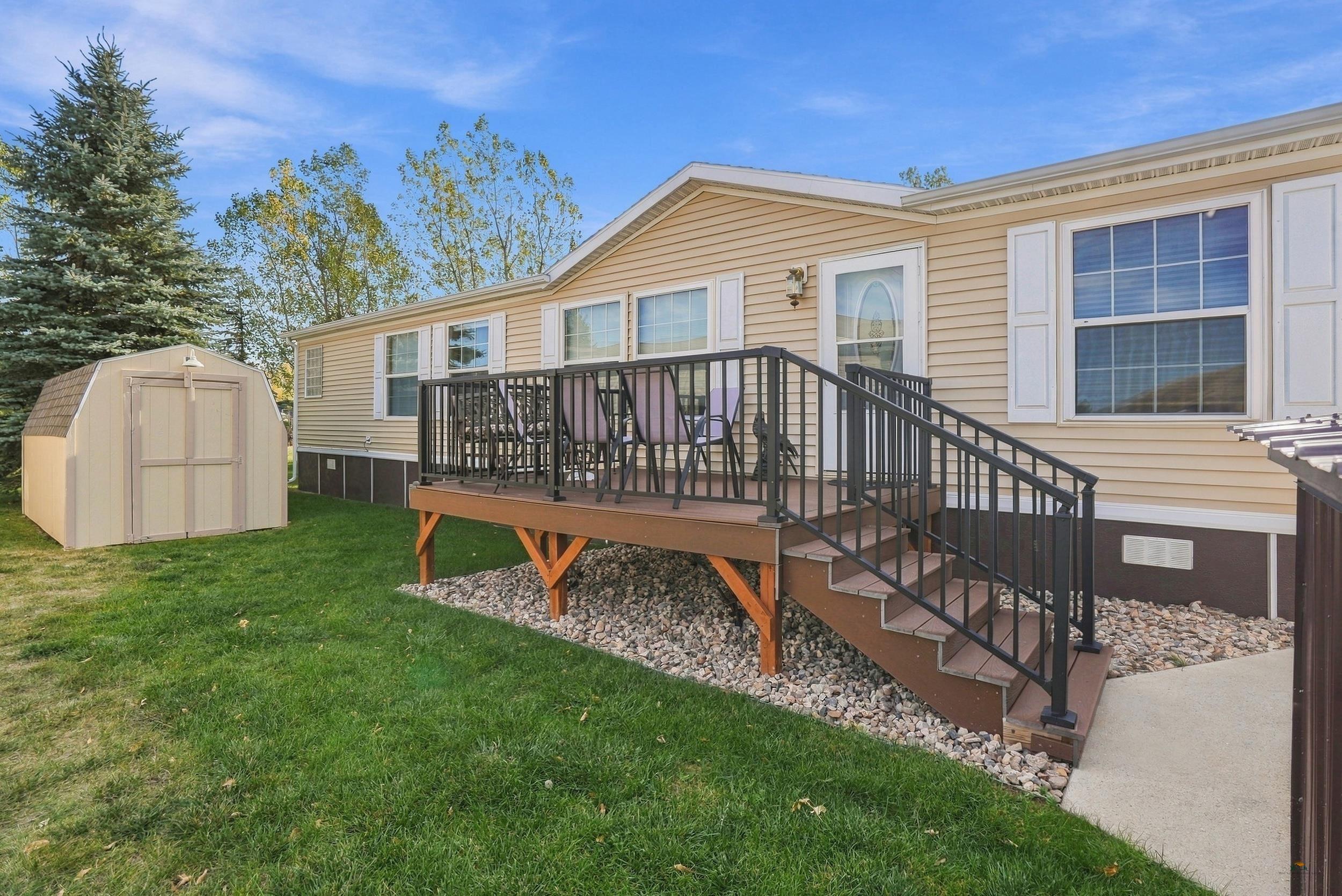 1216 Foothill Drive — photo
