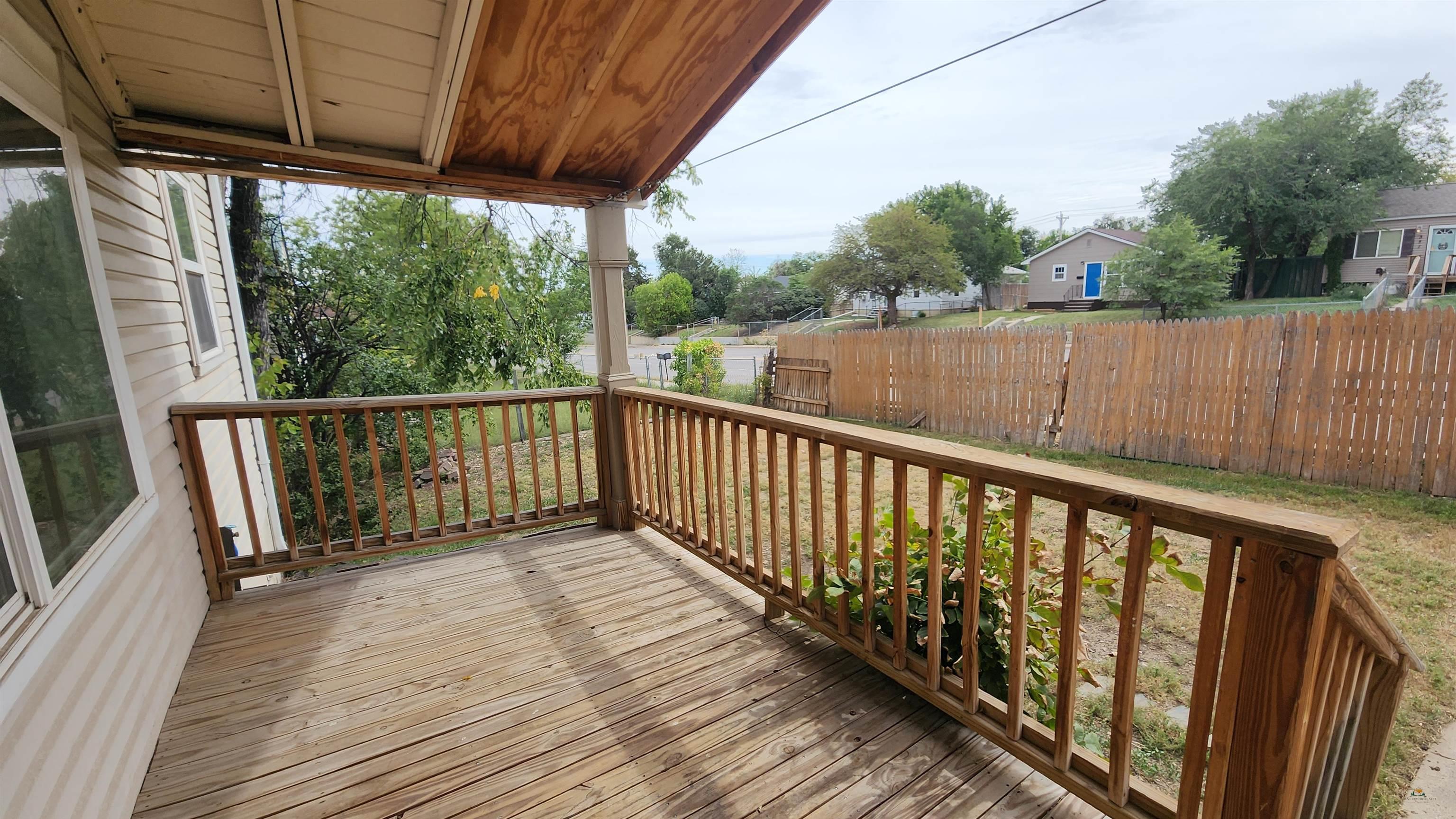 330 St Patrick, Rapid City, SD 57701 — photo 3
