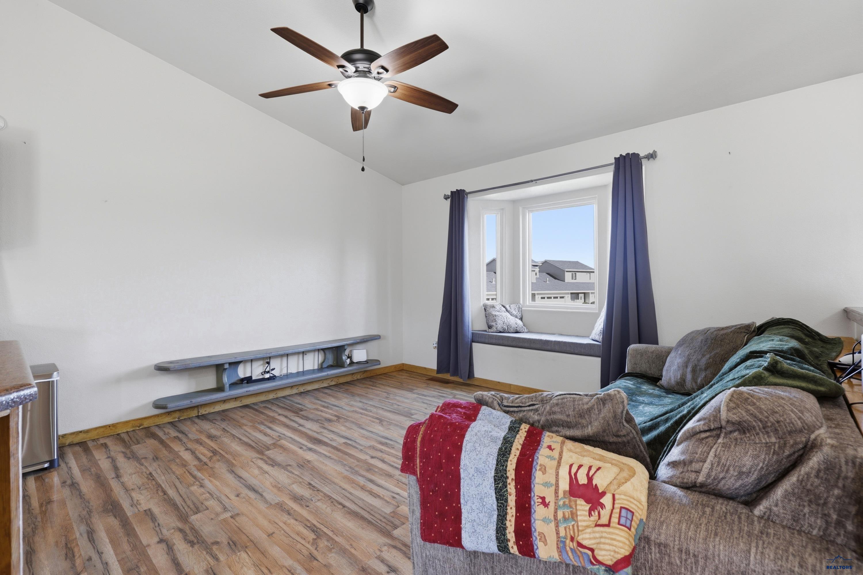 719 Bear Tooth Court, Box Elder, SD 57719 — photo 2