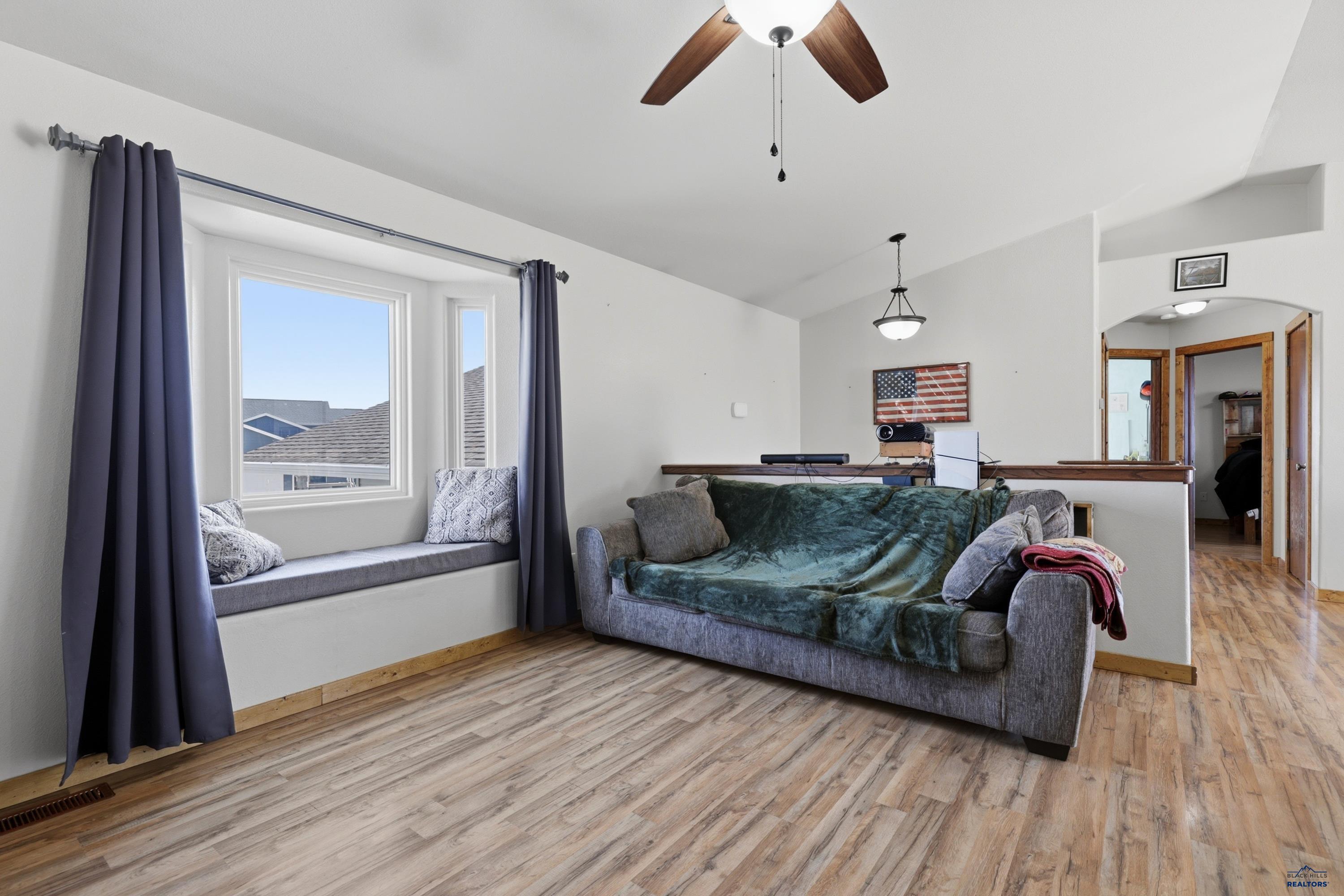 719 Bear Tooth Court, Box Elder, SD 57719 — photo 3