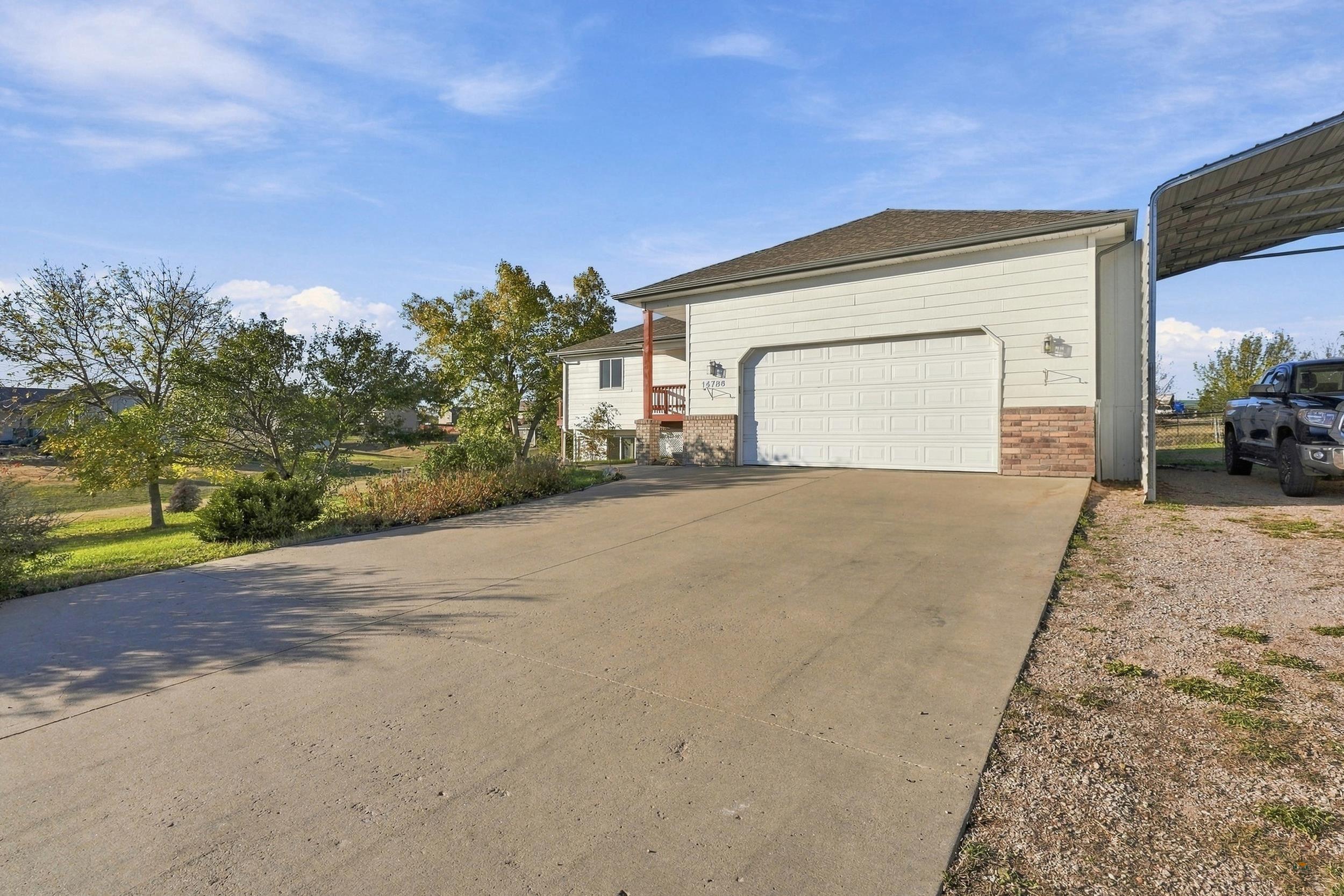 14786 Highlight Drive — photo