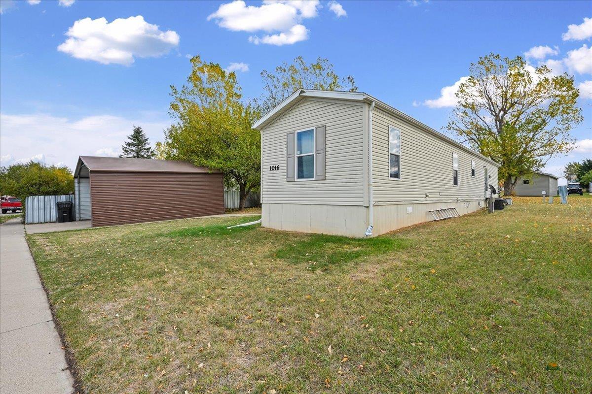 1016 Roughlock Lane, Spearfish, SD 57783 — photo 2
