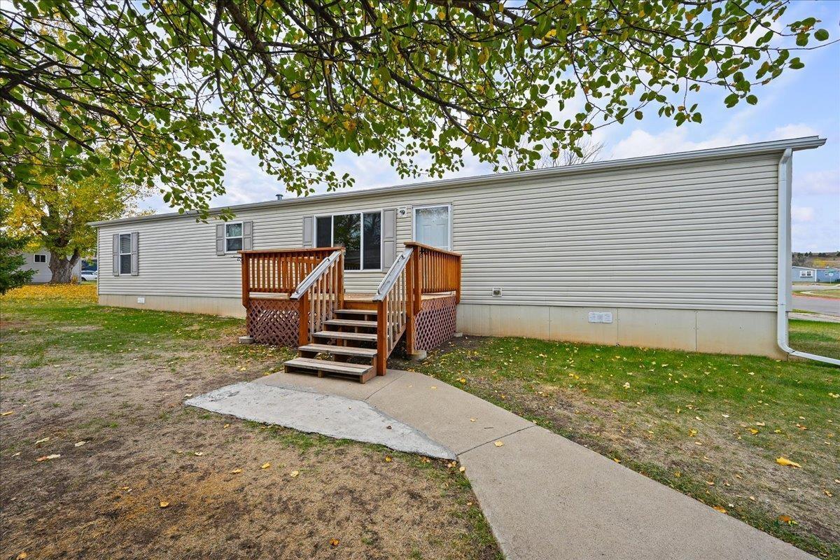 1016 Roughlock Lane, Spearfish, SD 57783 — photo 3