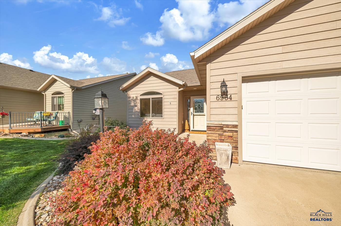 6964 Emerald Heights Road, Summerset, SD 57718 — photo 2