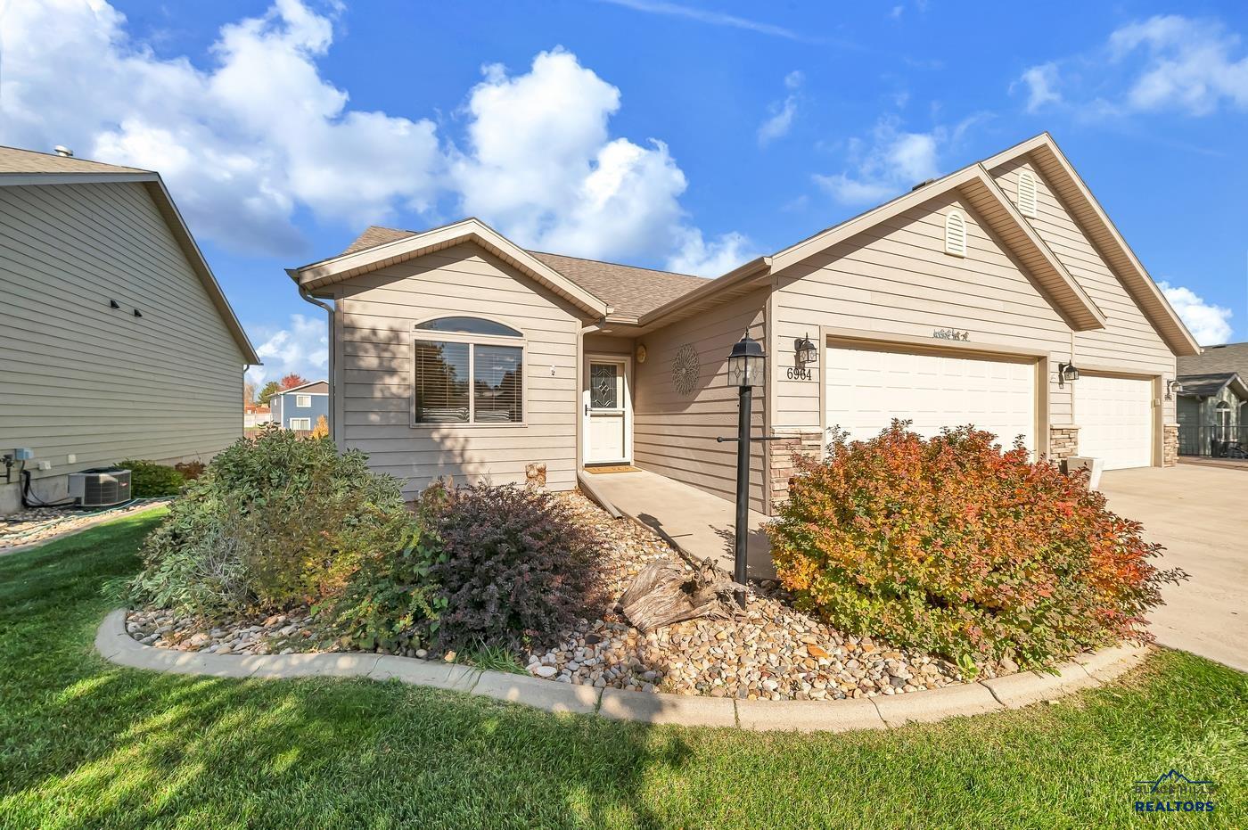 6964 Emerald Heights Road, Summerset, SD 57718 — photo 3