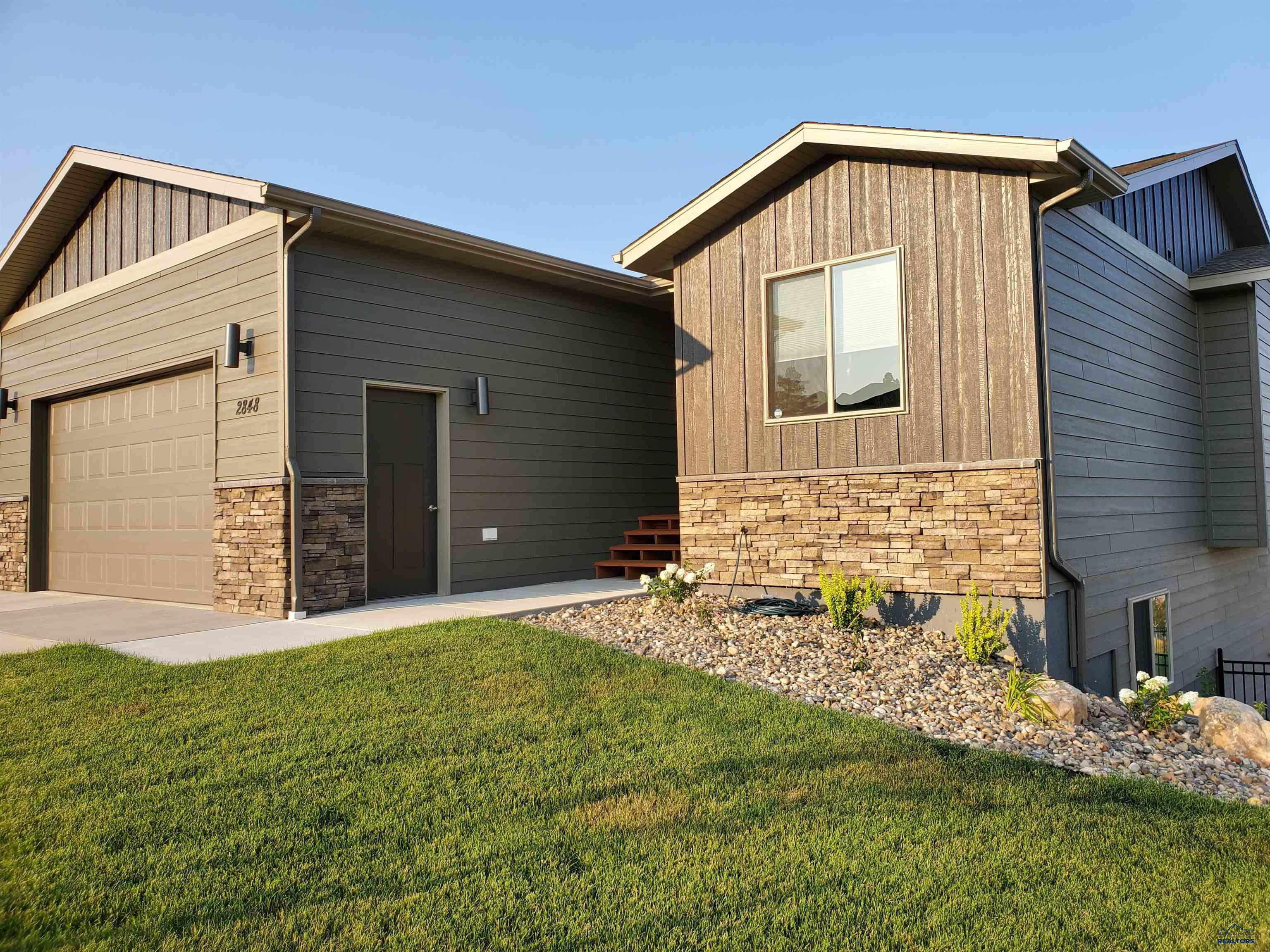 2848 Horizon Pointe, Rapid City, SD 57701 — photo 2
