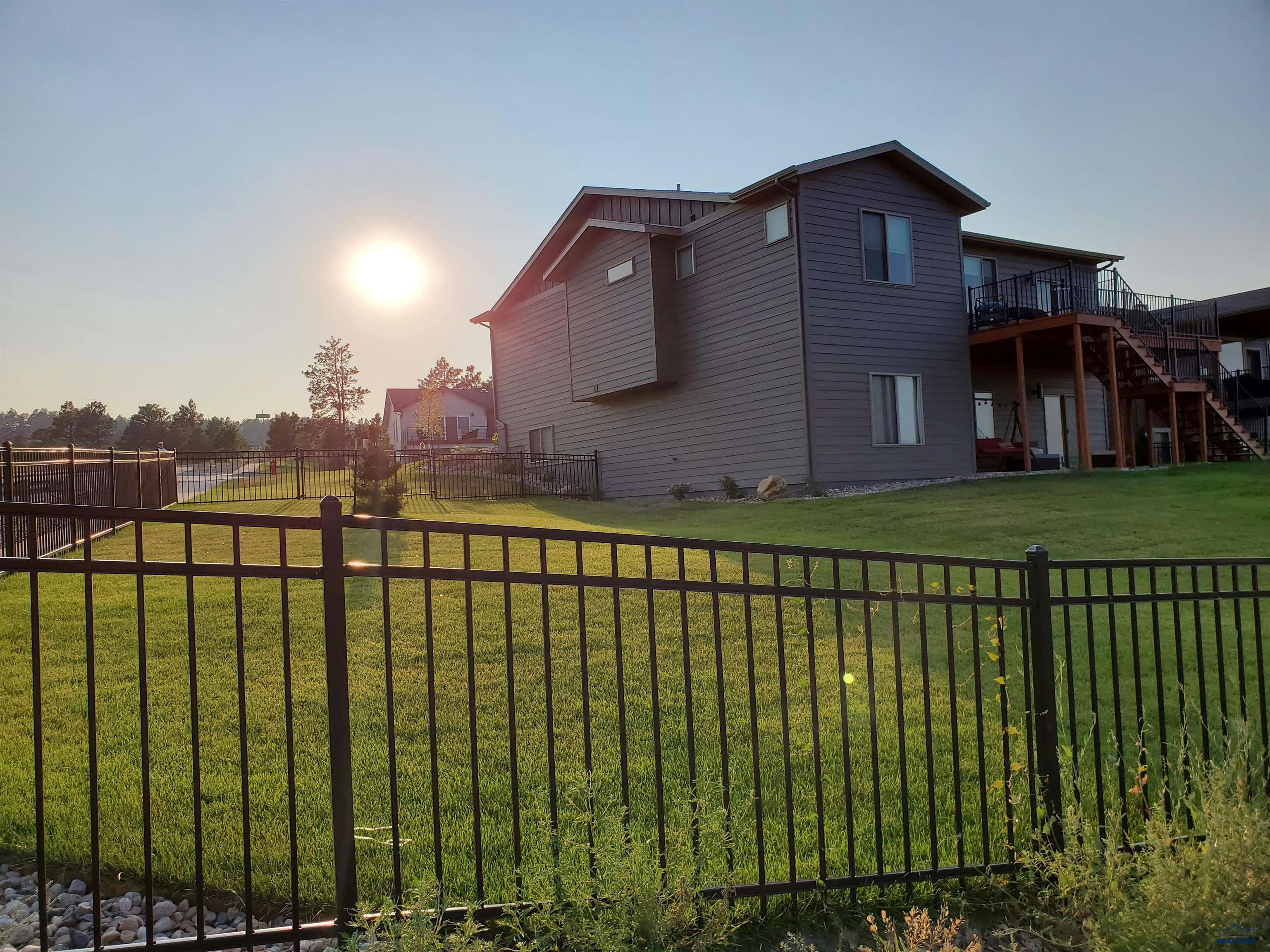 2848 Horizon Pointe, Rapid City, SD 57701 — photo 3