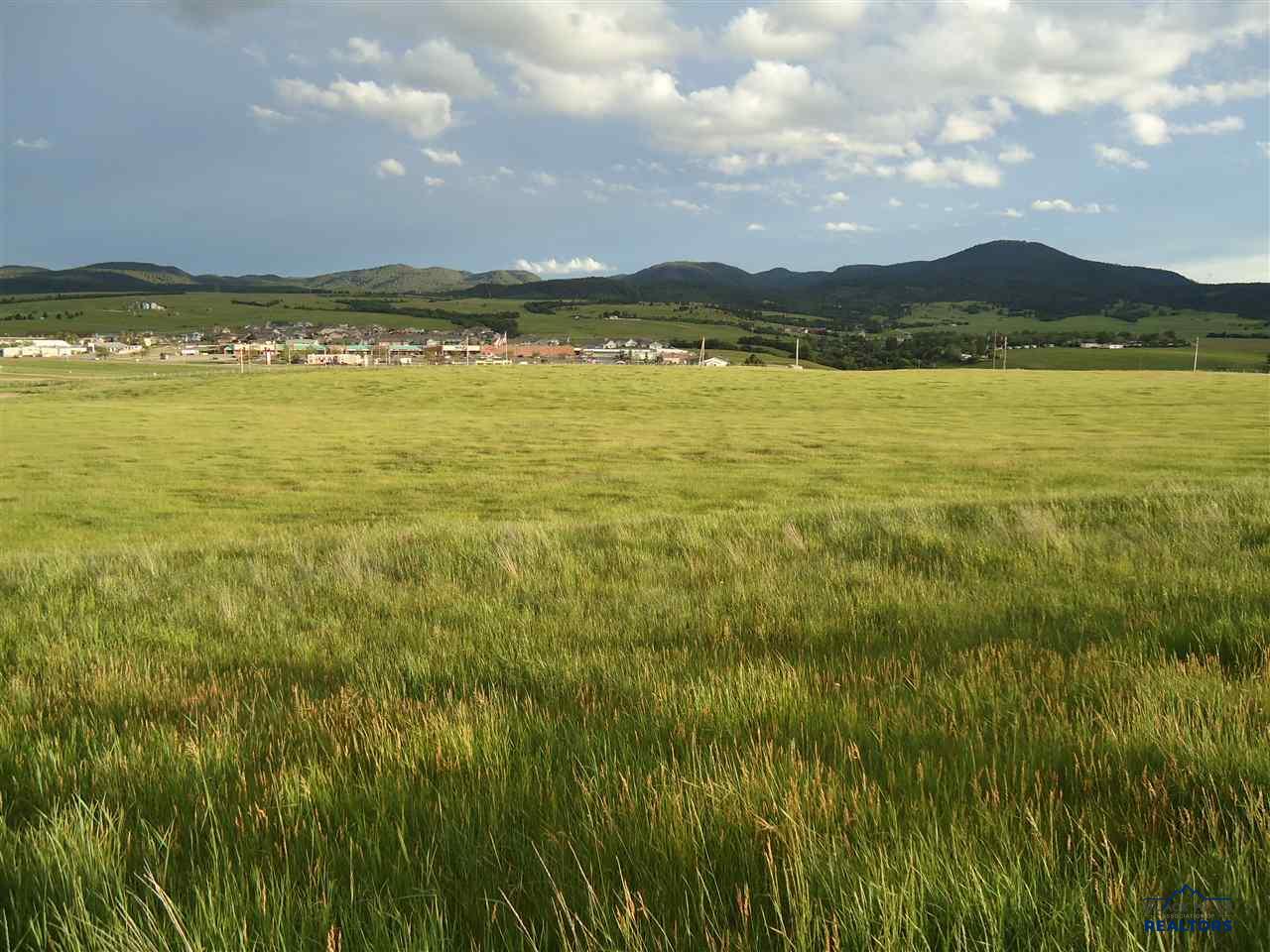 Lot 1 Platinum Drive — photo