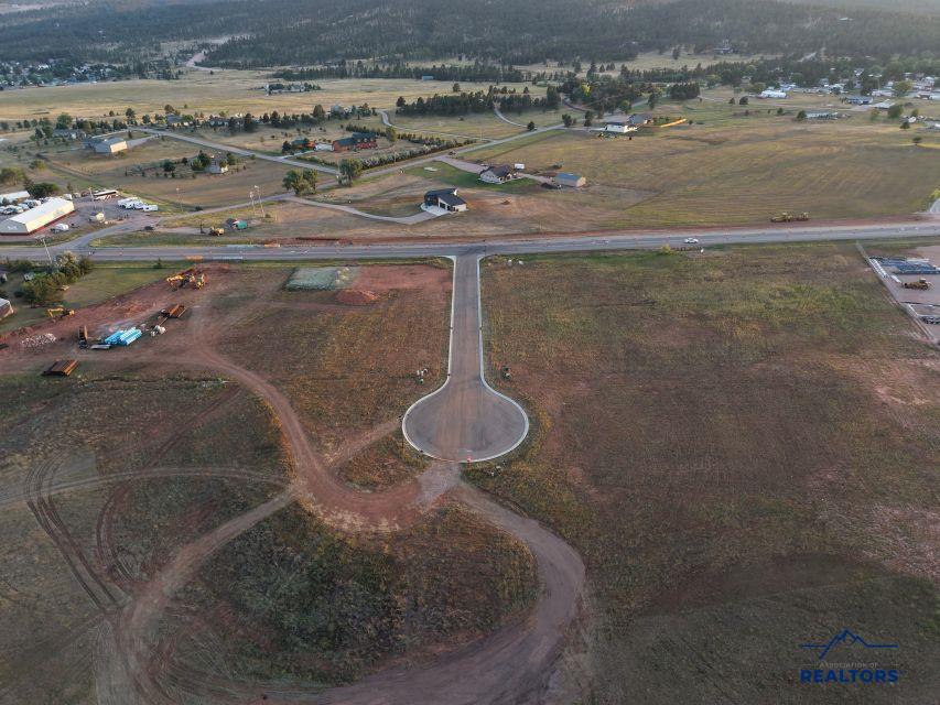 6394 Heather Lane, Summerset, SD 57718 — photo 2