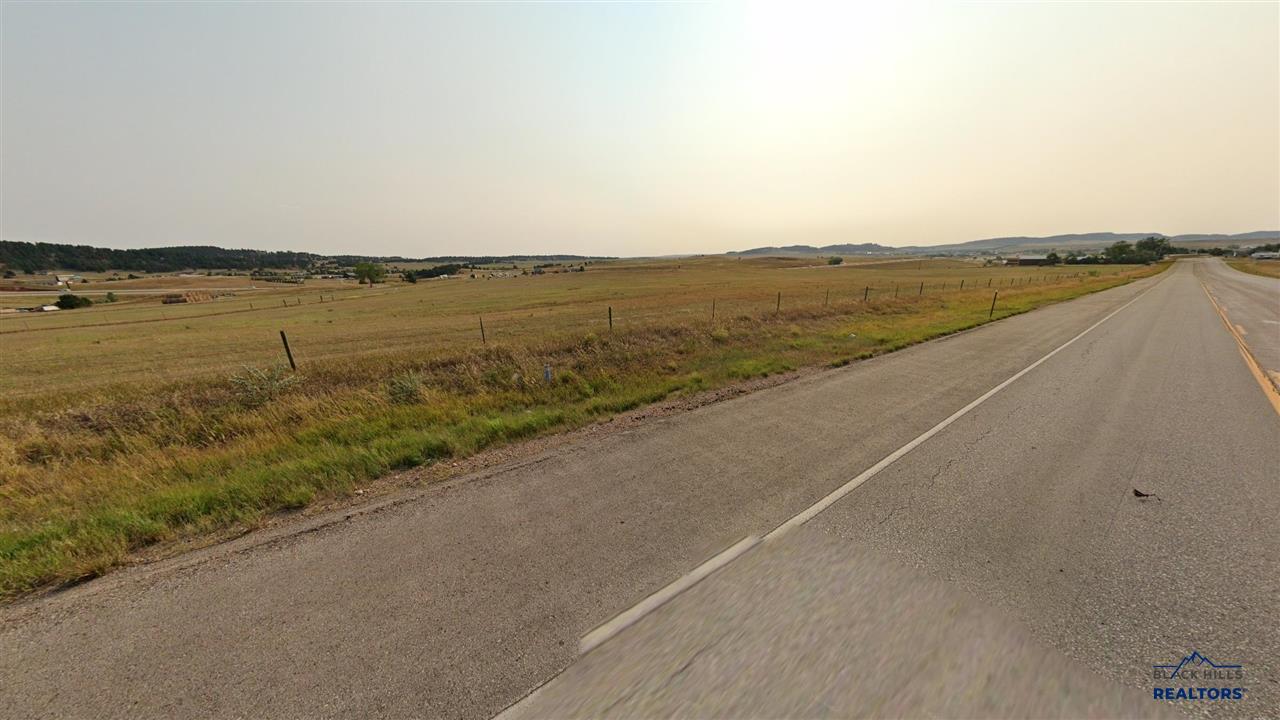 6394 Heather Lane, Summerset, SD 57718 — photo 3