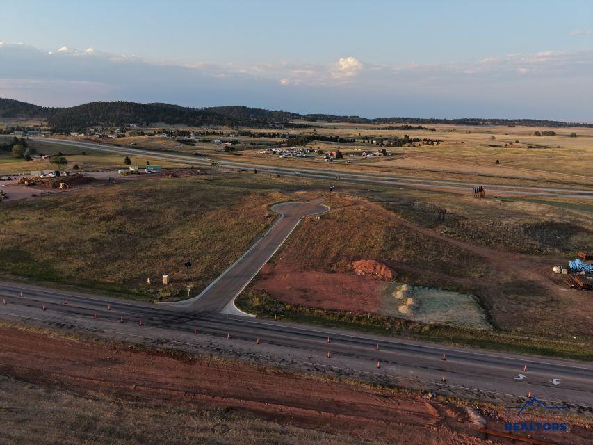 6370 Heather Lane, Summerset, SD 57718 — photo 3