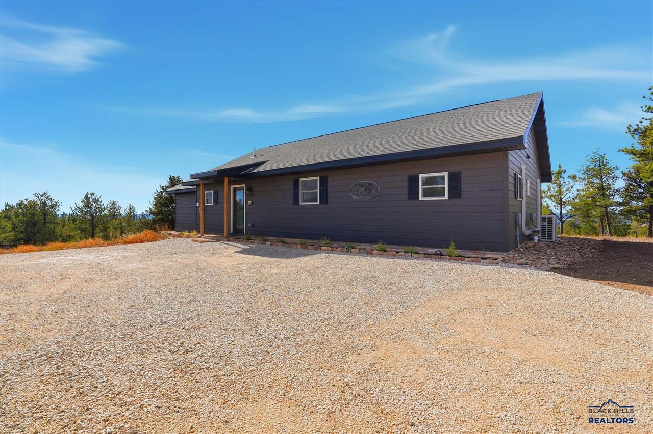 11405 Hawkwright Road, Custer, SD 57730 — photo 2