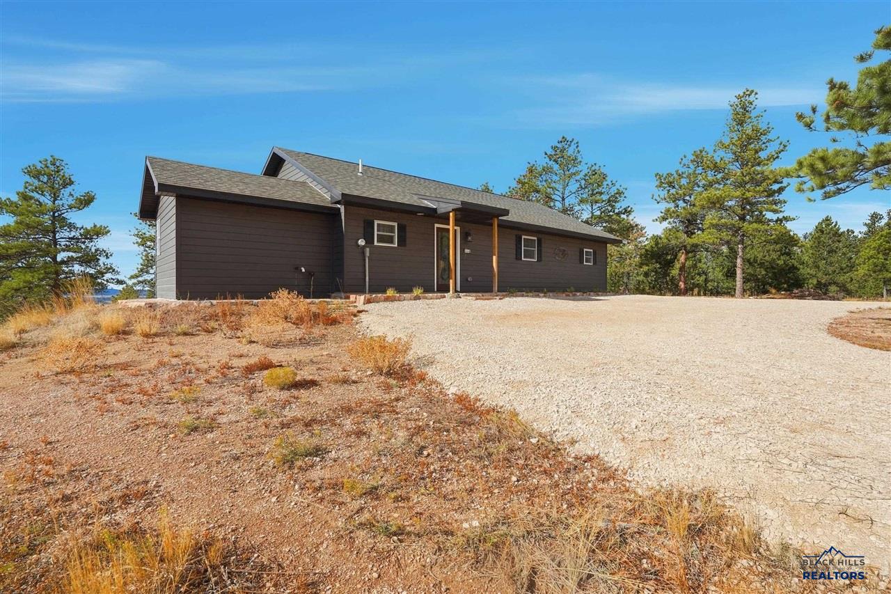 11405 Hawkwright Road, Custer, SD 57730 — photo 3