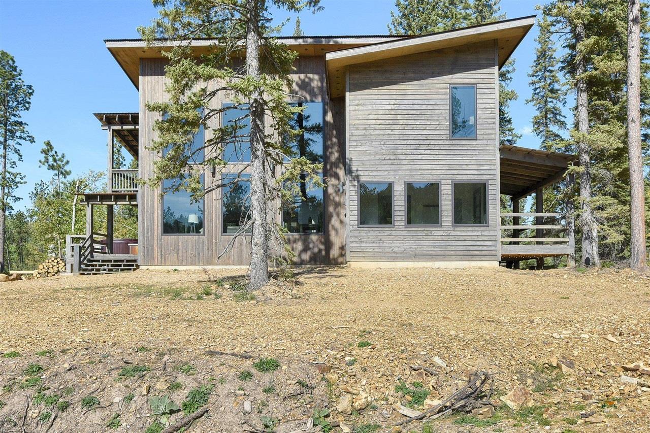 11033 Antelope Tr — photo