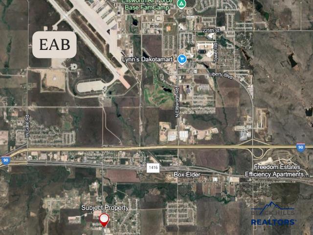 22763 Mule Deer Trail — photo