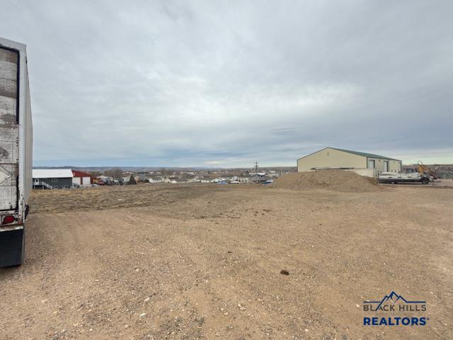 22763 Mule Deer Trail, Box Elder, SD 57719 — photo 3