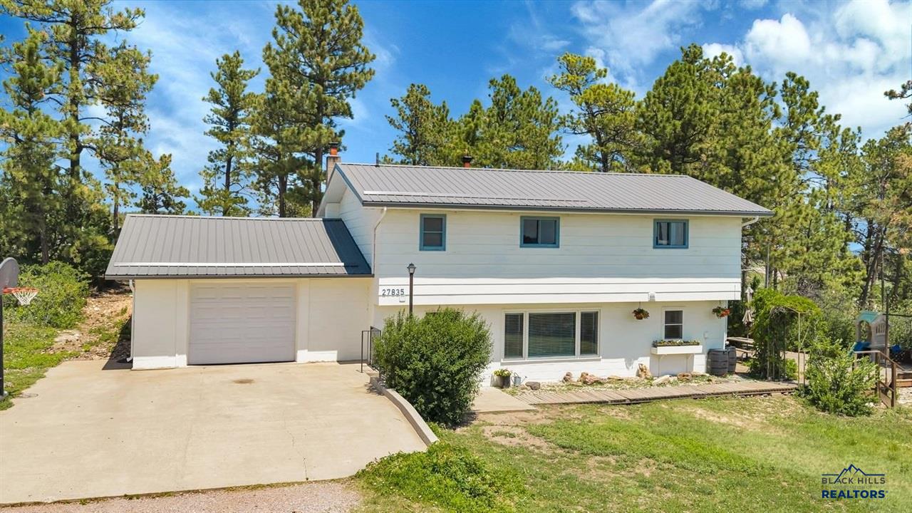 27835 Cascade Road — photo