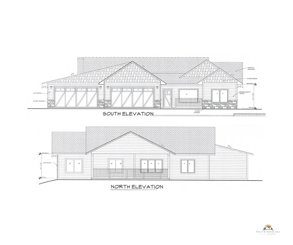 7701 Brooks Loop — photo