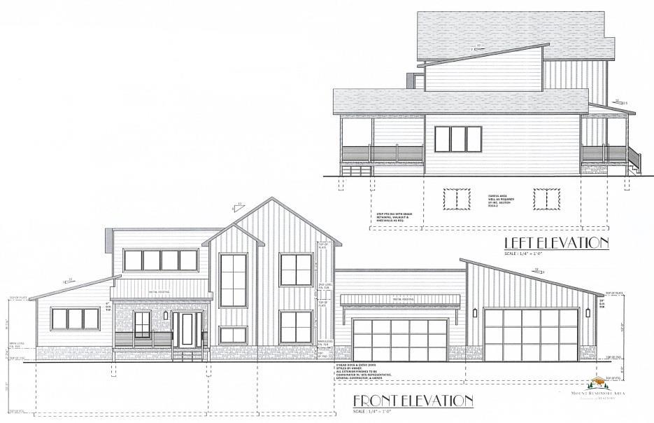 22990 Cedar Berry Avenue — photo