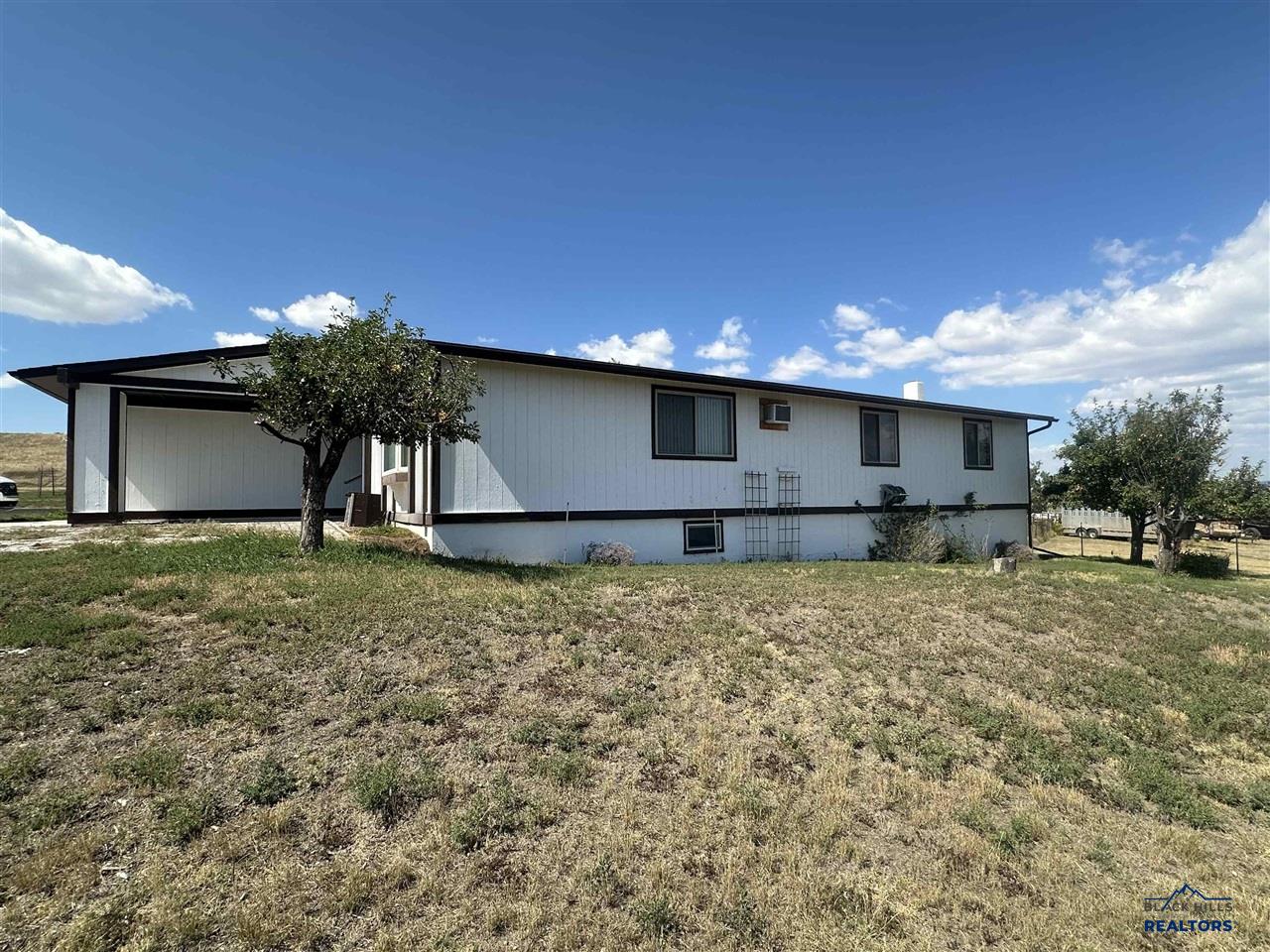 1104 C Street, Edgemont, SD 57735 — photo 2