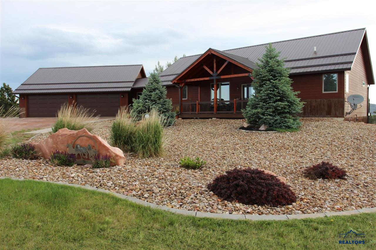 27909 Lariat Circle — photo