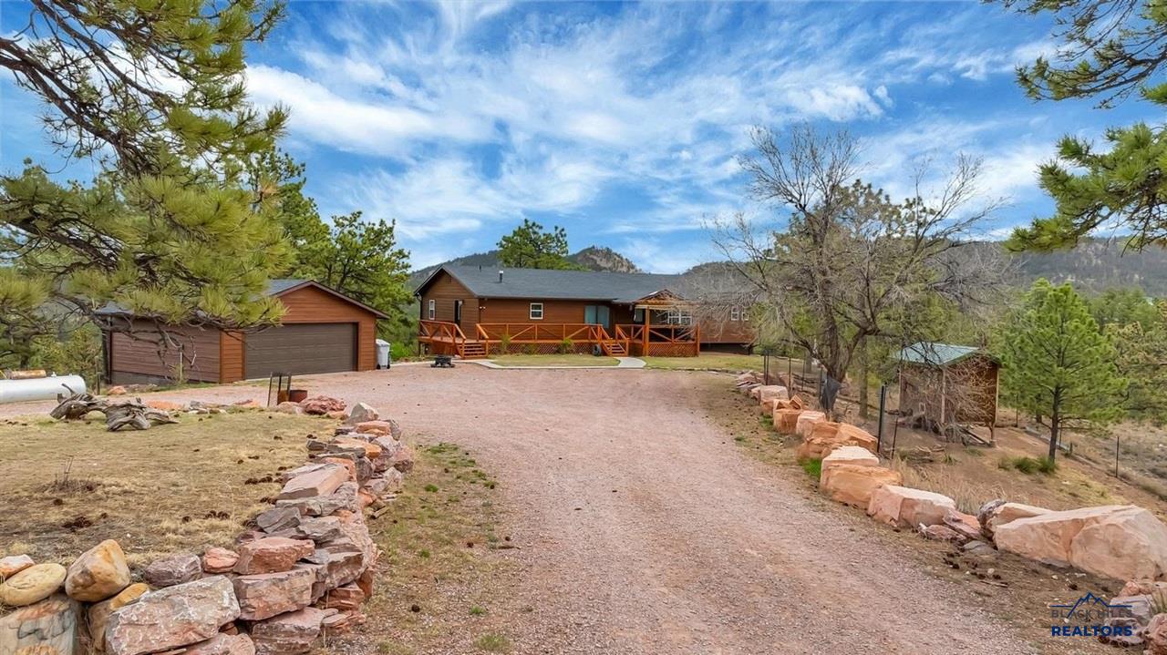 12752 Country View Road — photo