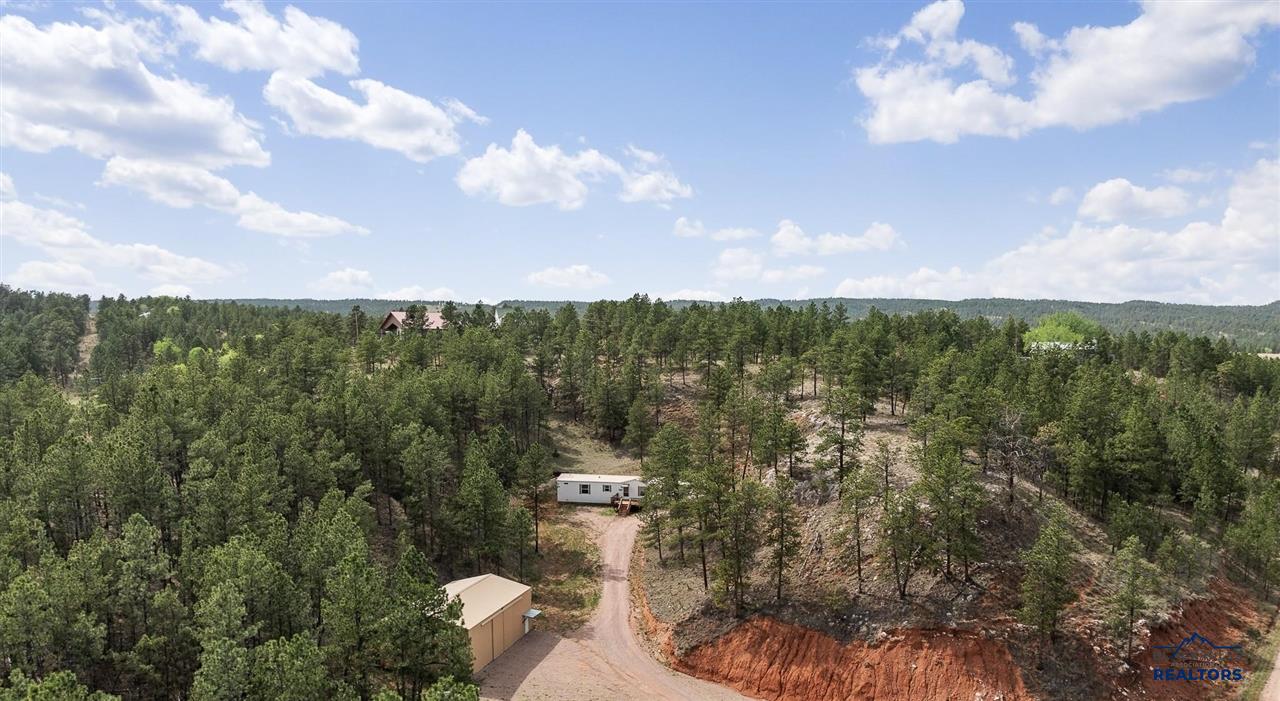 27651 Country View Road — photo