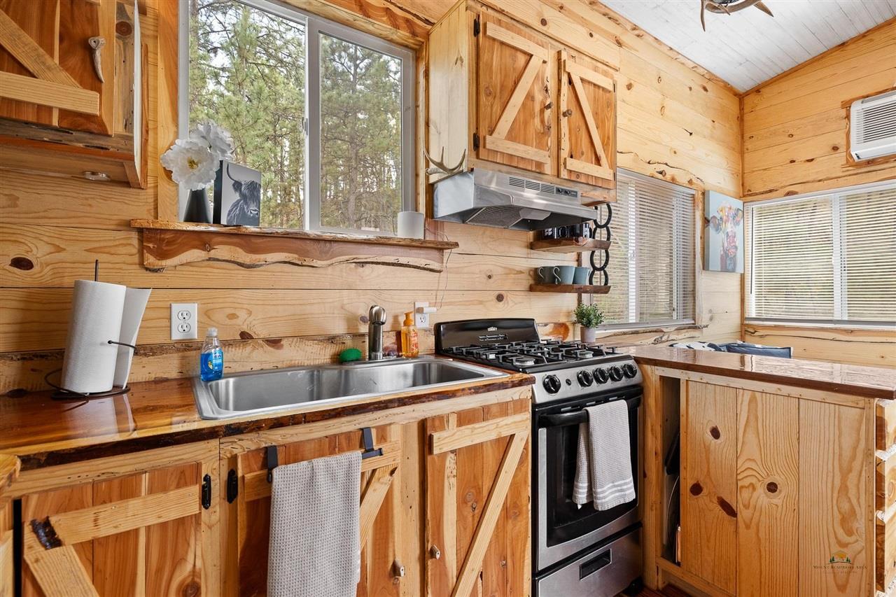 27651-R Country View Road, Hot Springs, SD 57747 — photo 3