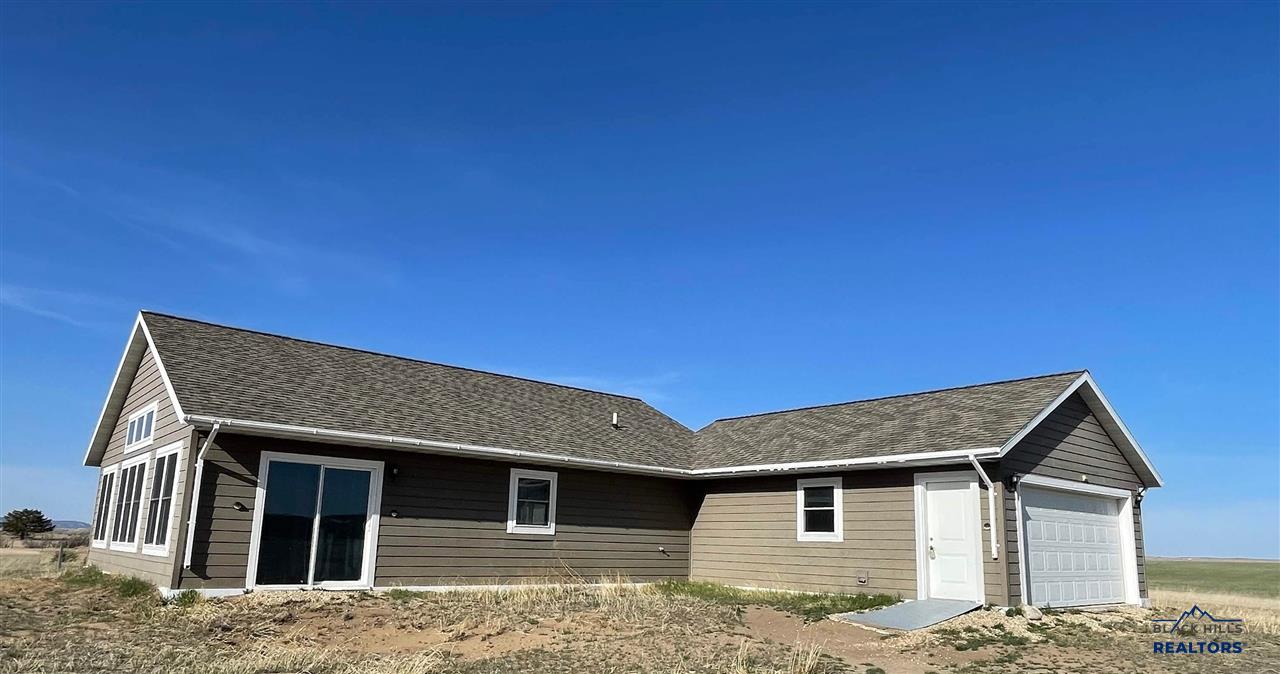 13242 Commodore Road, Hot Springs, SD 57747 — photo 2