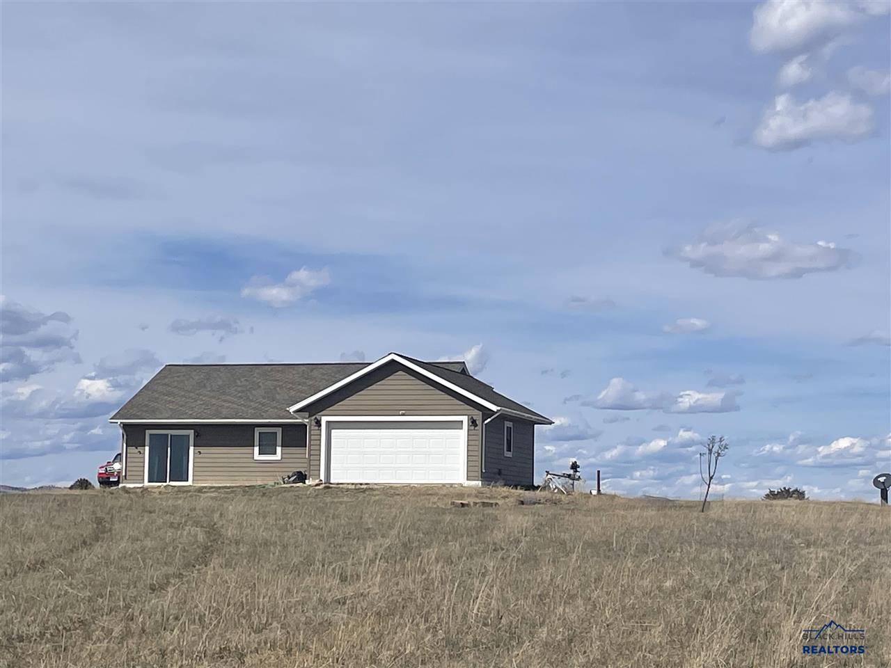 13242 Commodore Road, Hot Springs, SD 57747 — photo 3