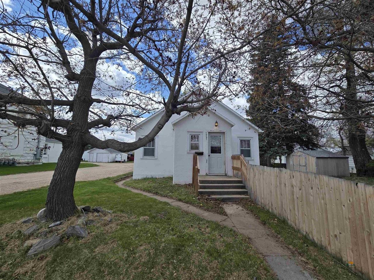 1711 Junction Avenue, Sturgis, SD 57785 — photo 2
