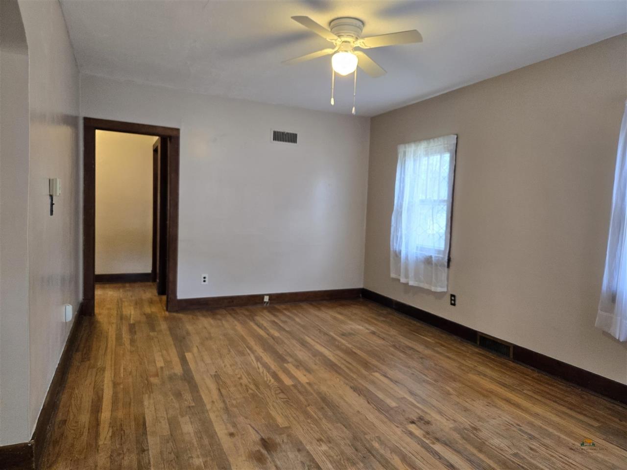 1711 Junction Avenue, Sturgis, SD 57785 — photo 3
