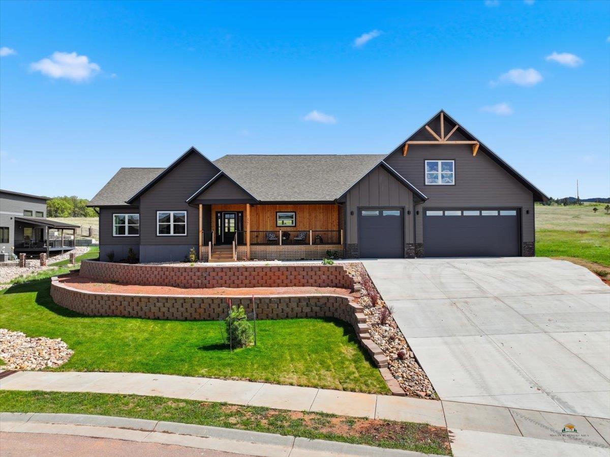 2301 Other, Spearfish, SD 57783 — photo 2