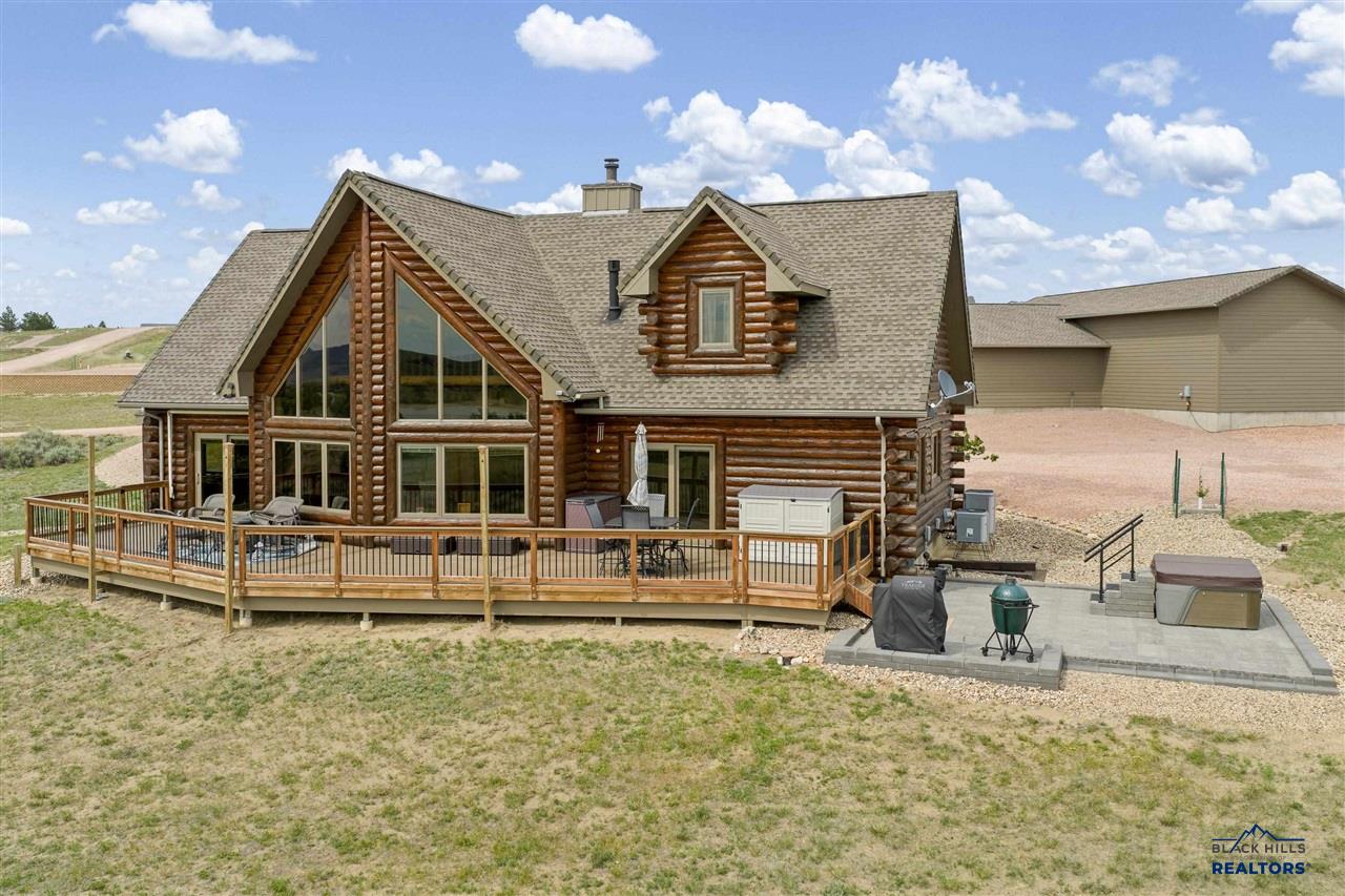 28361 Shoreview Drive — photo