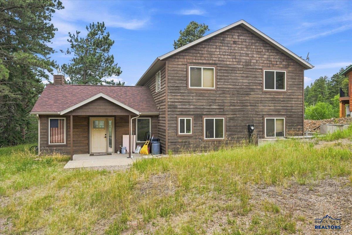 11025 Eagle Trail — photo